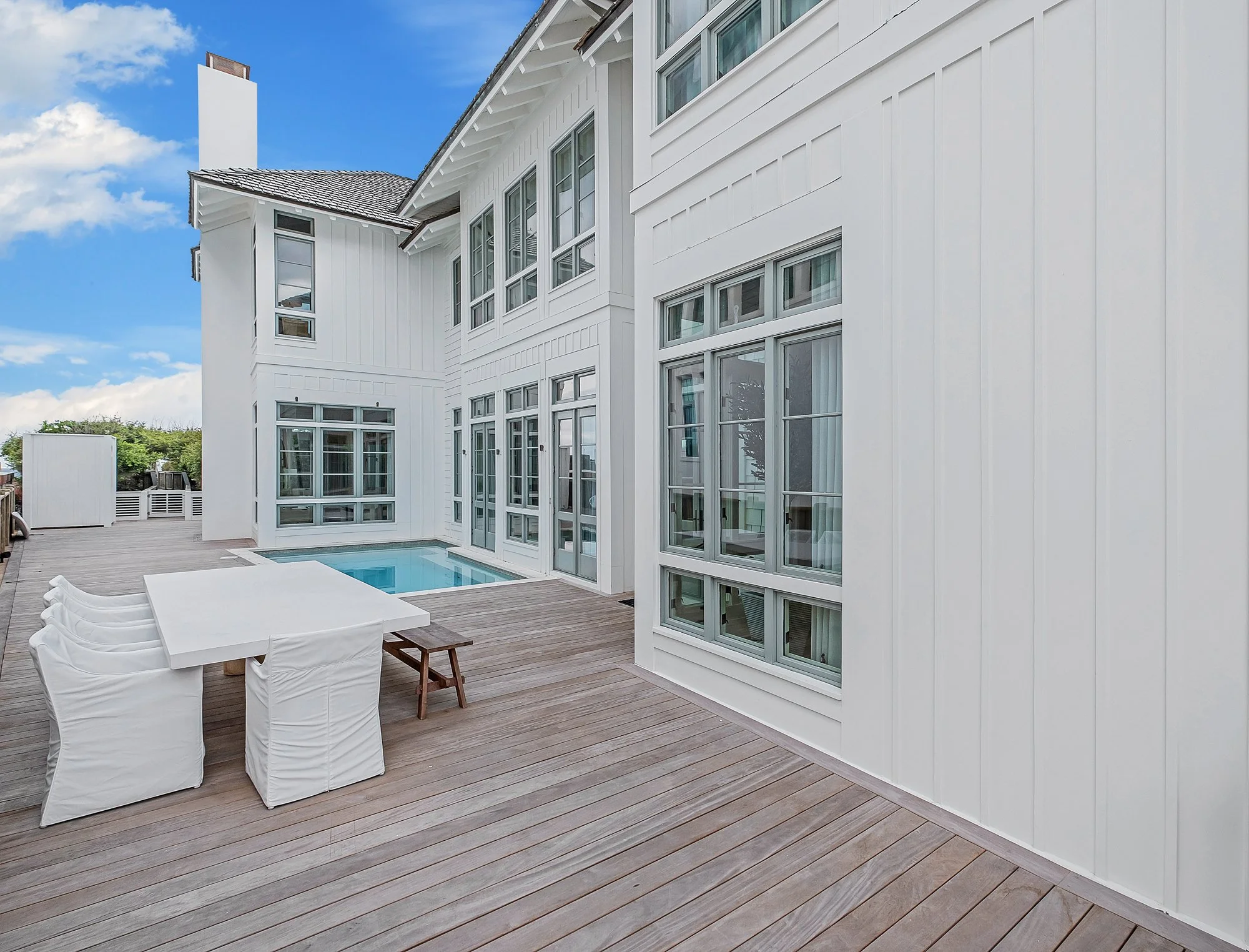 dave-warren-real-estate-photography-39.jpg