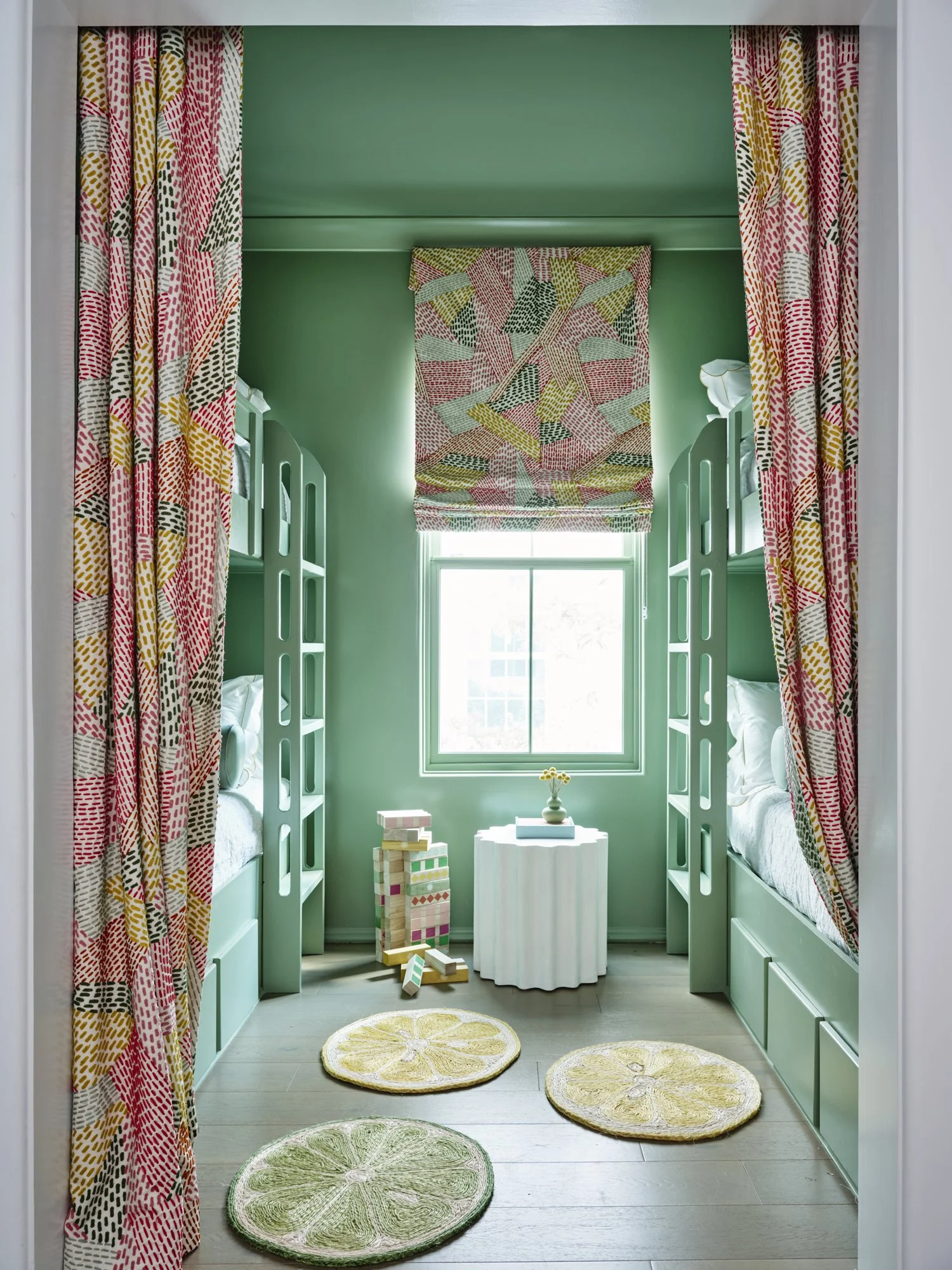 19_Bunk Room.jpg