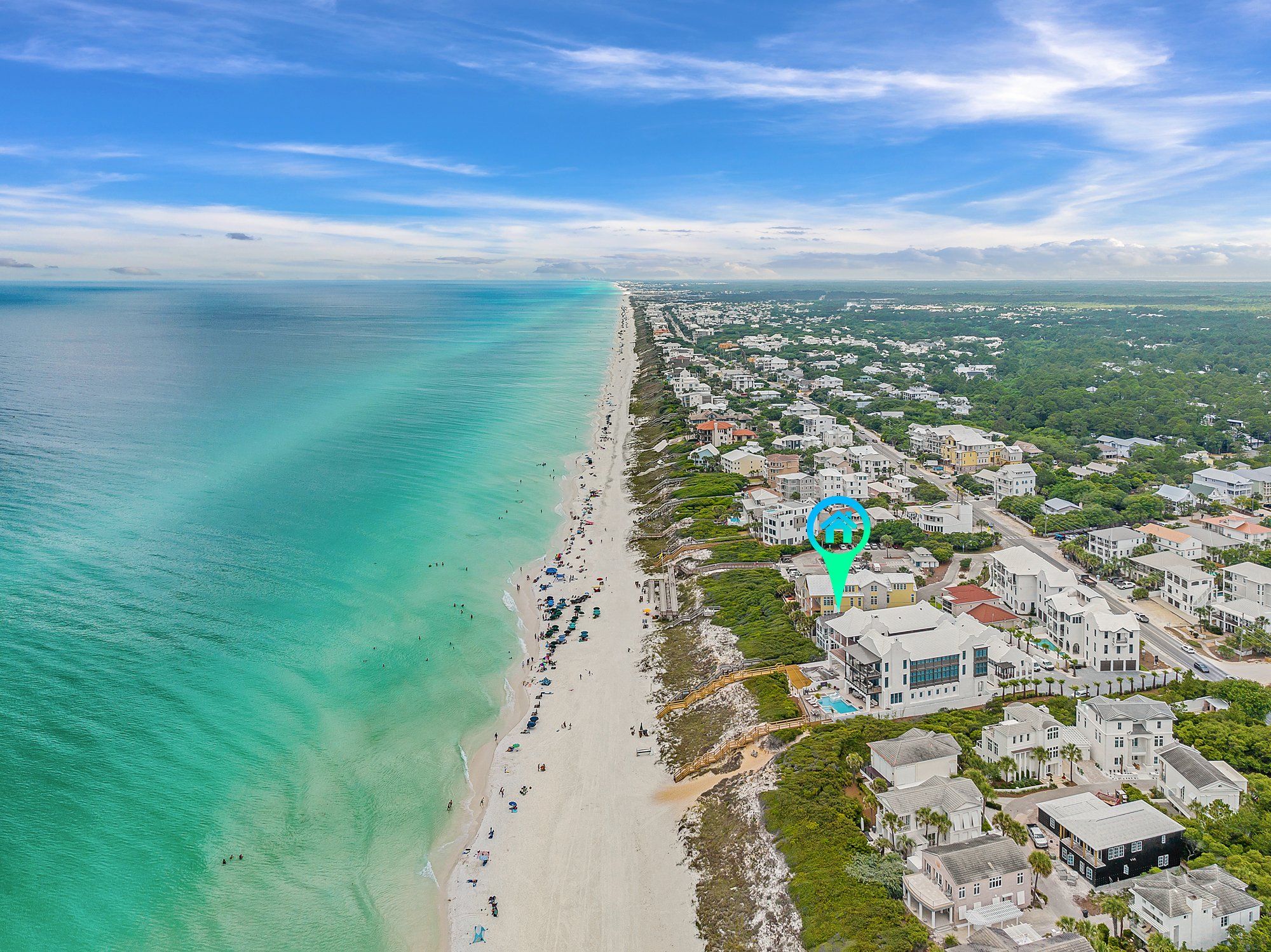 dave-warren-real-estate-photography-27.jpg