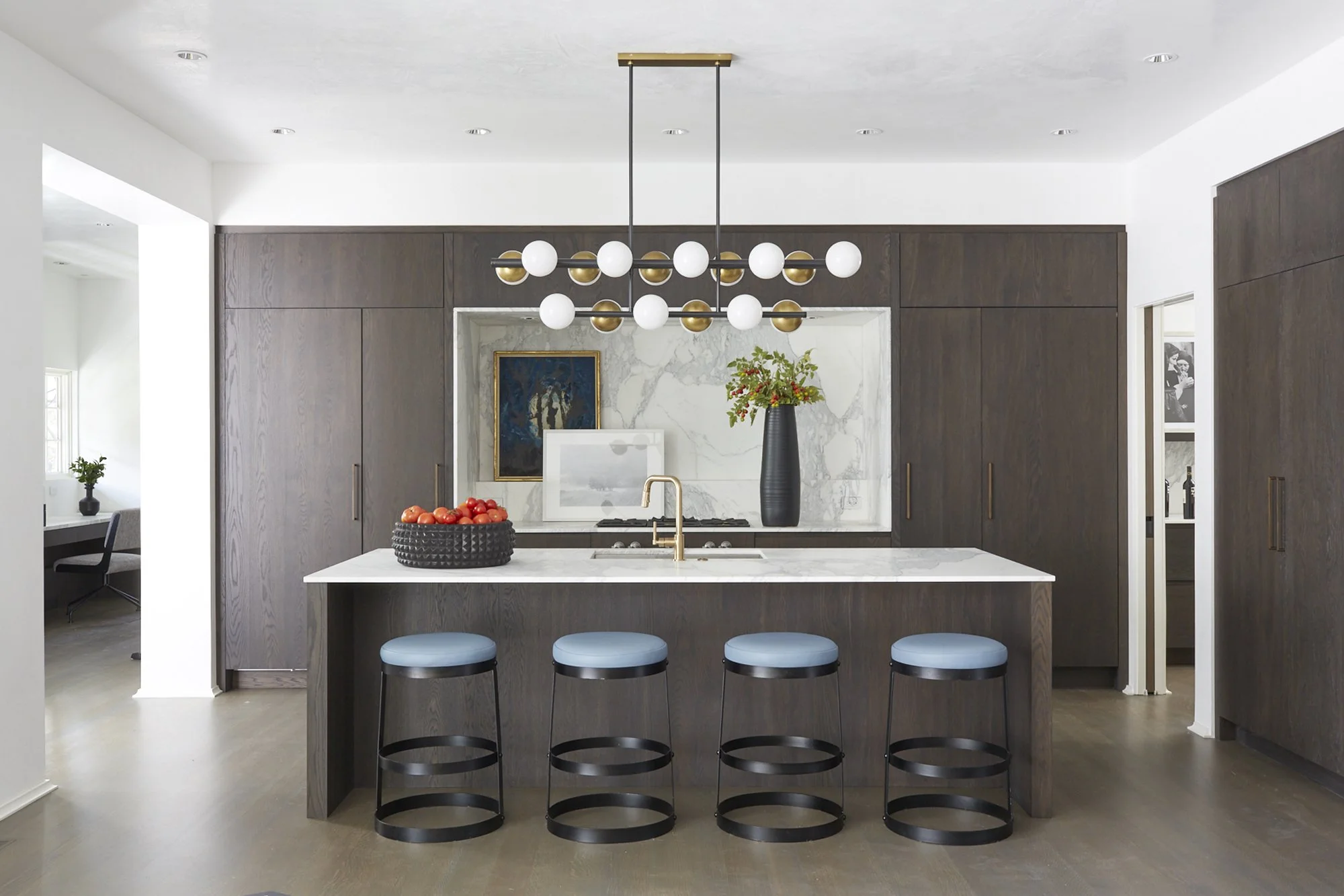 5. Kitchen.jpg