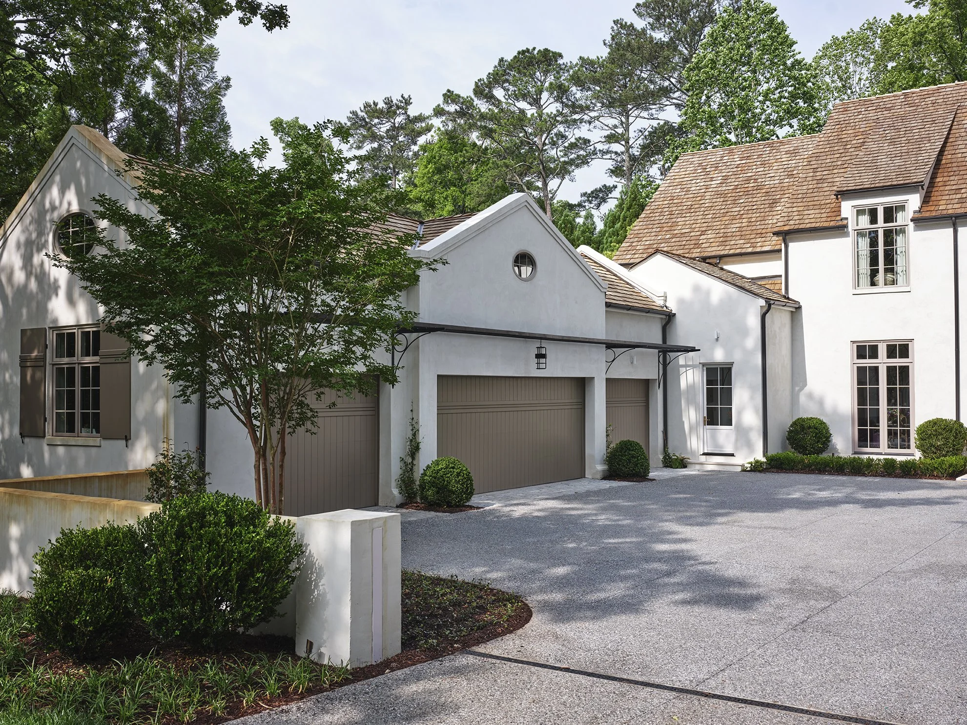 Mali Azima - Benecki SE Showhouse 20233844.jpg