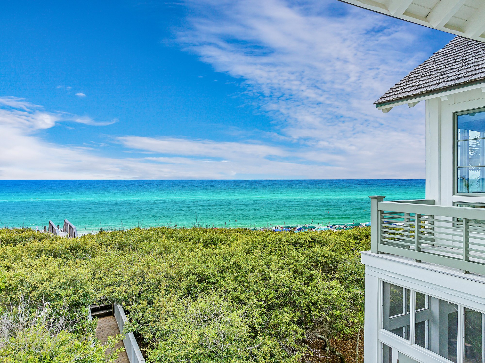 dave-warren-real-estate-photography-6.jpg