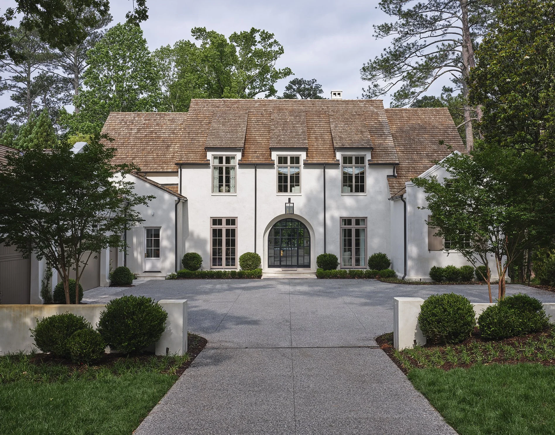 Mali Azima - Benecki SE Showhouse 20233834.jpg