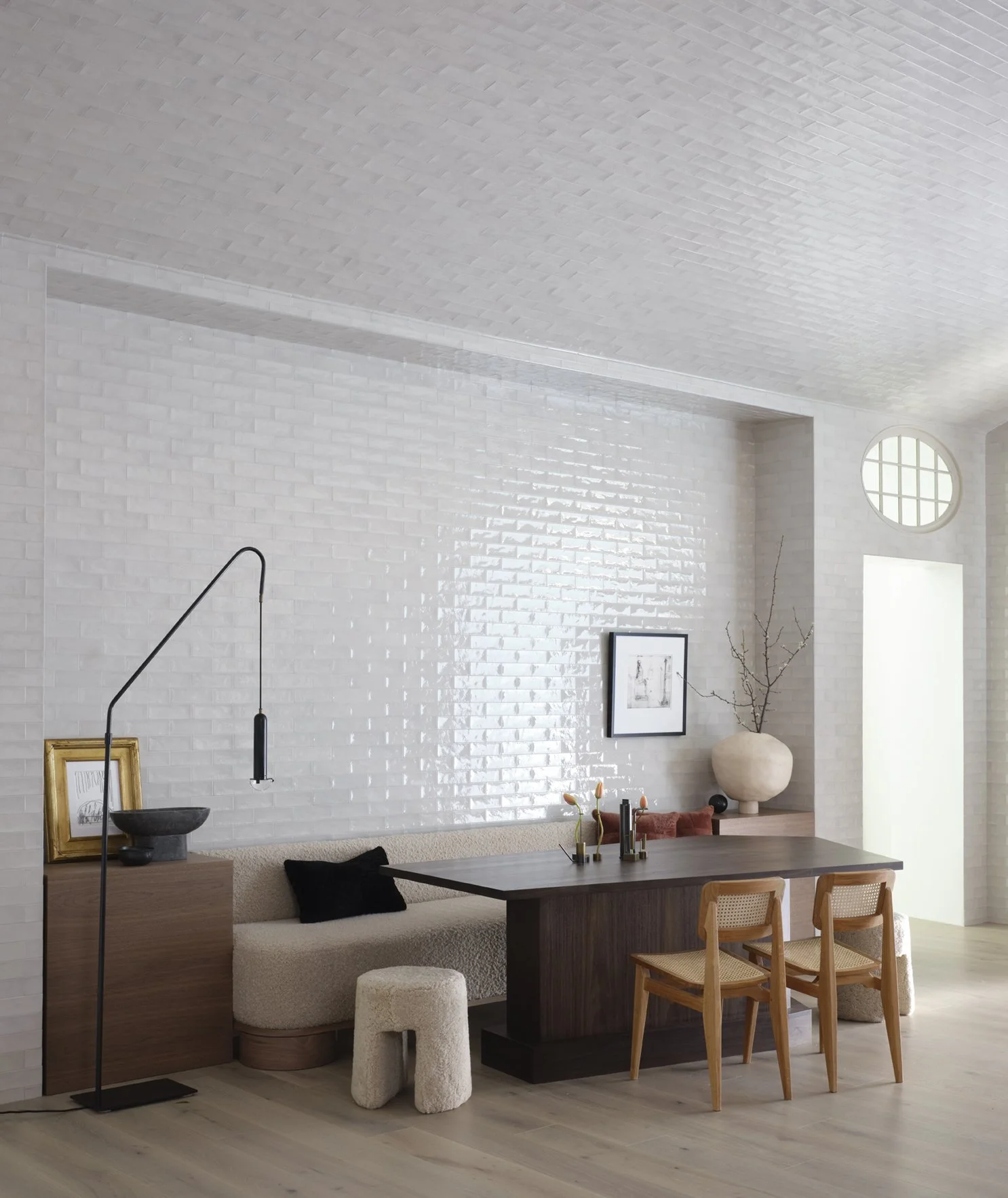 Mali-Azima-Karpaty SE Showhouse 20214243 1.jpg