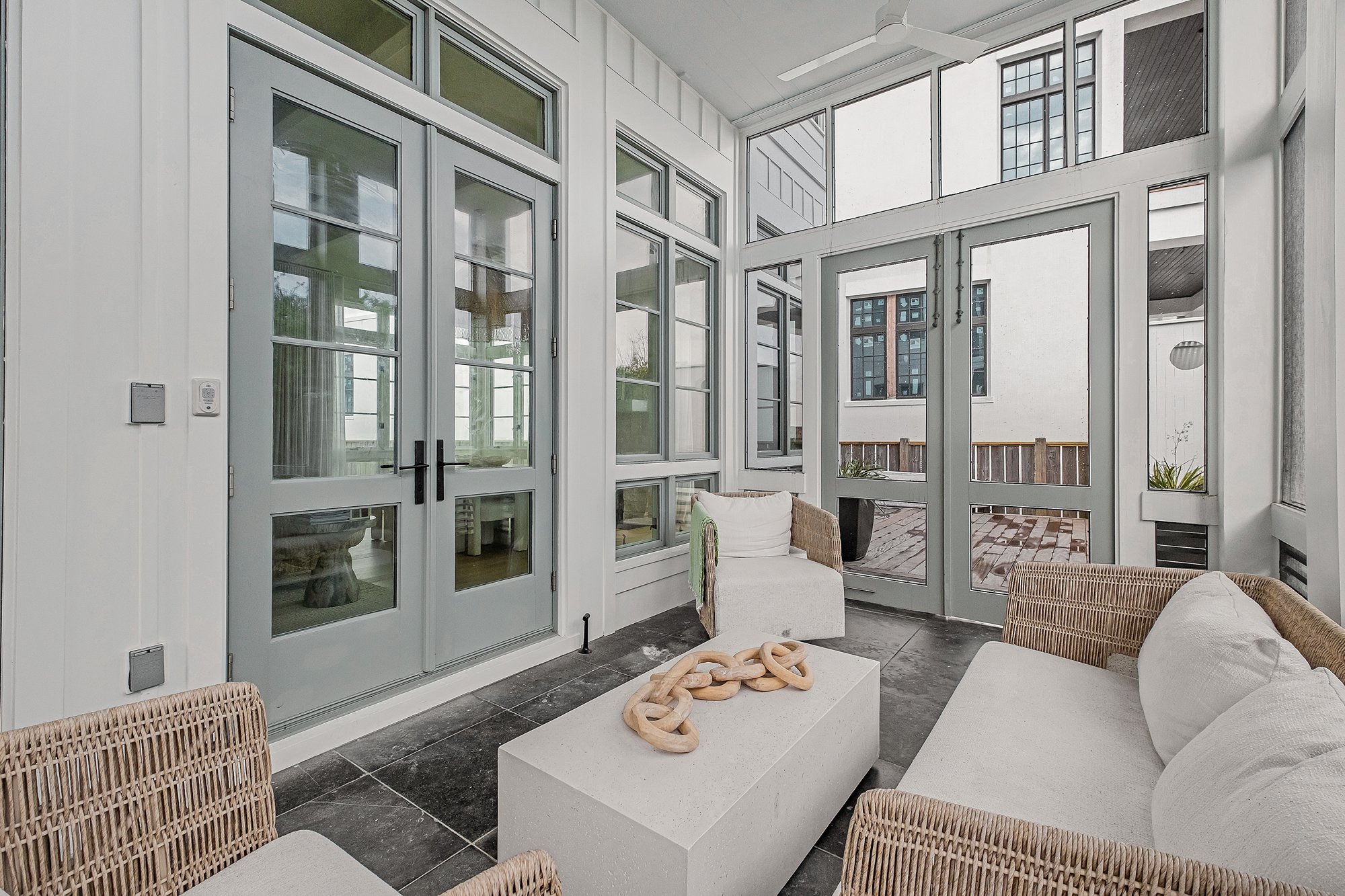 dave-warren-real-estate-photography-94.jpg