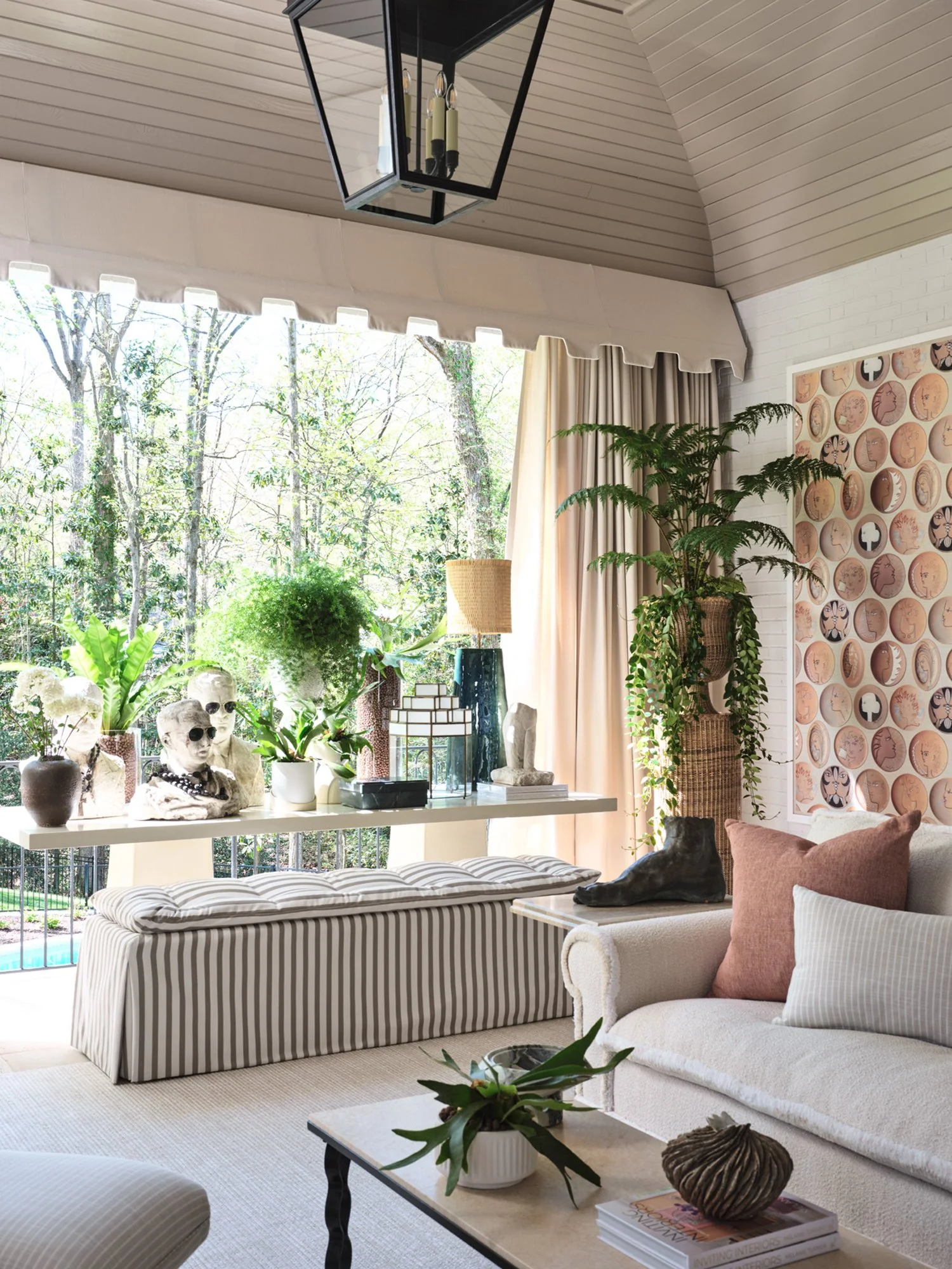 Mali-Azima---Melanie-Turner-SE-Showhouse-20246345.jpg
