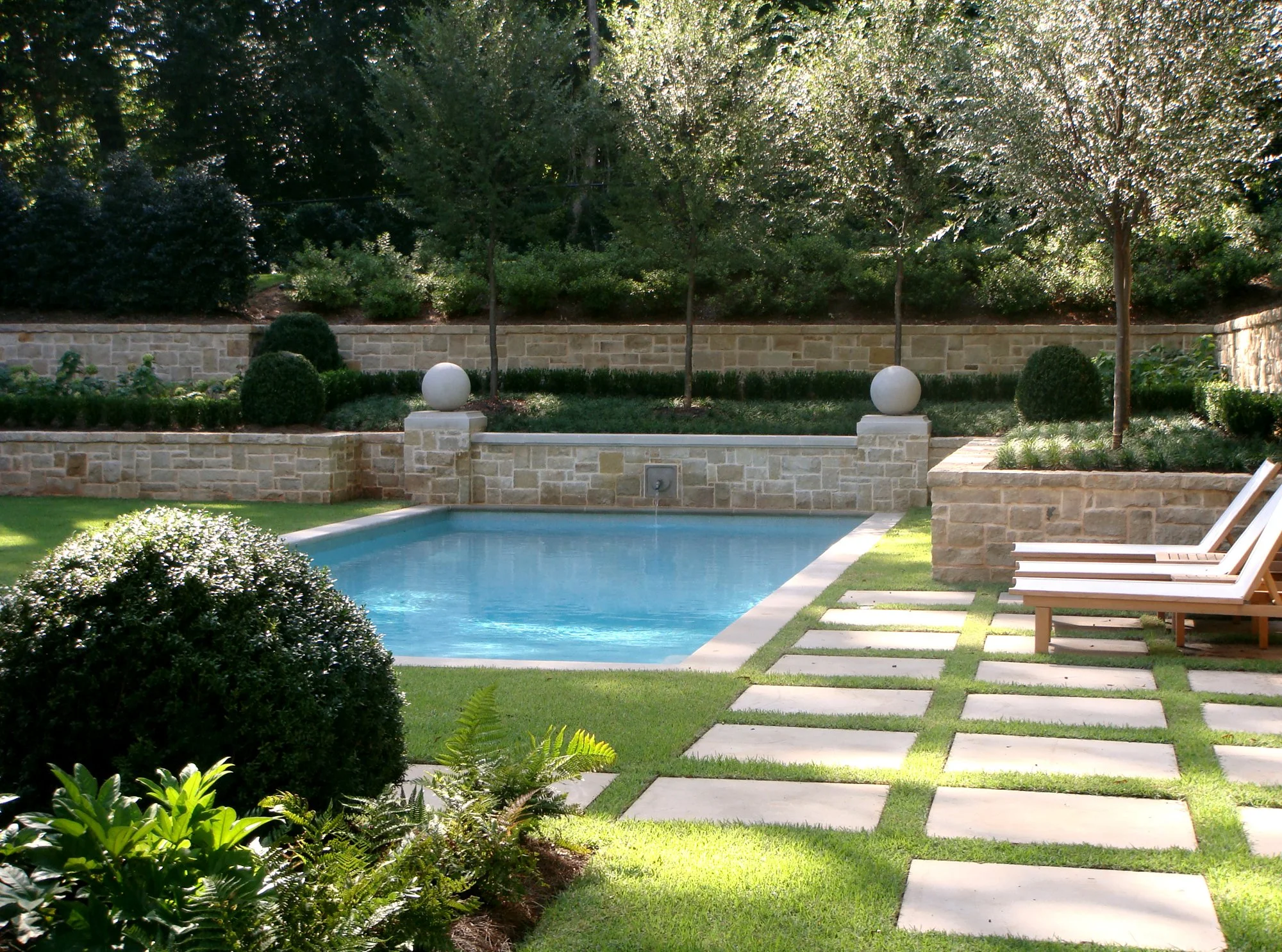 Chatham website4.jpg