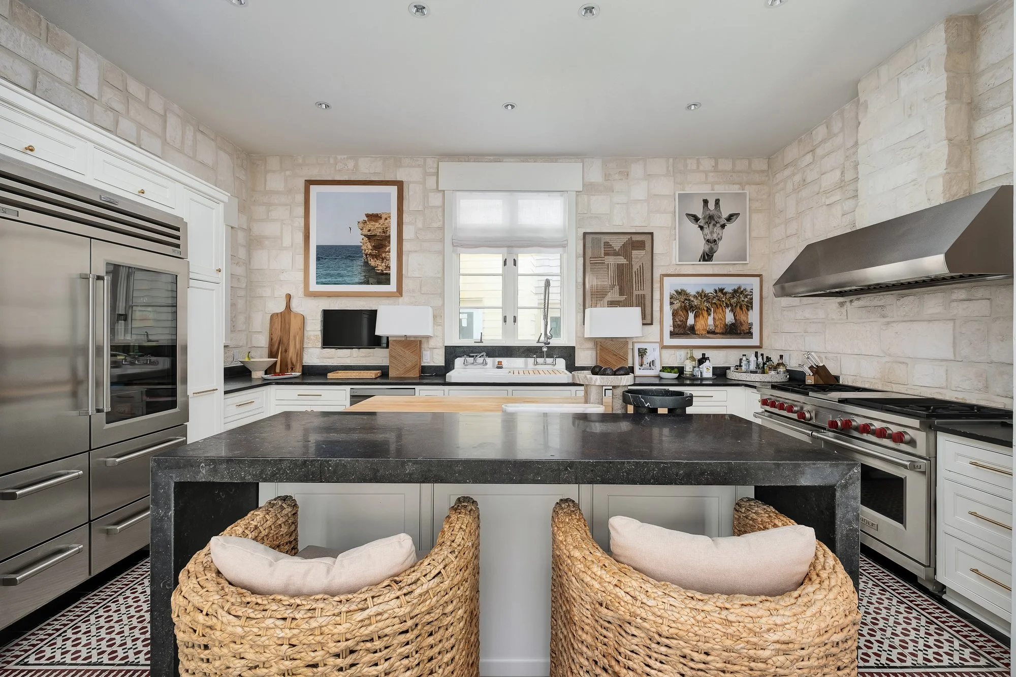 dave-warren-real-estate-photography-80.jpg