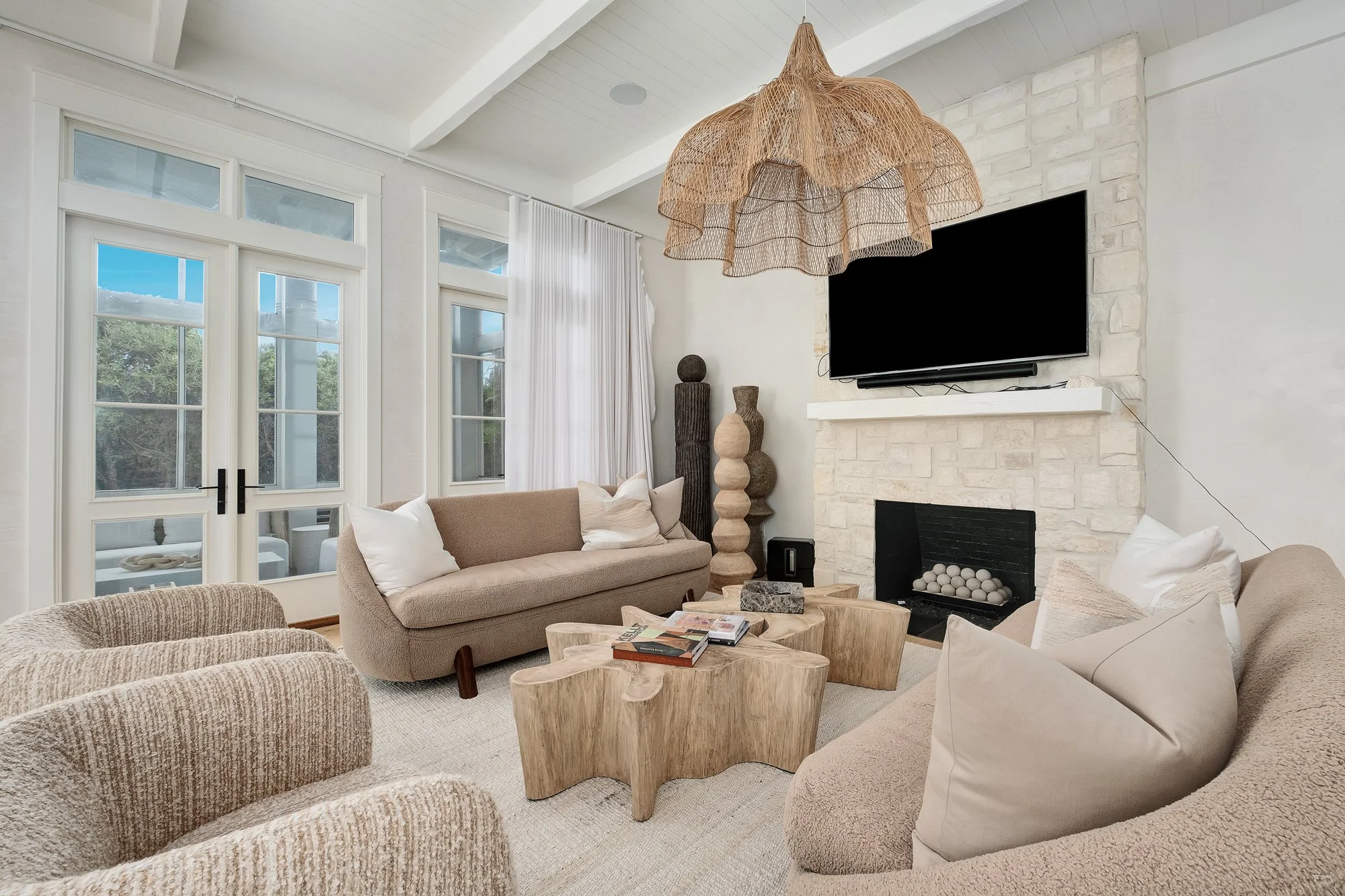 dave-warren-real-estate-photography-87.jpg