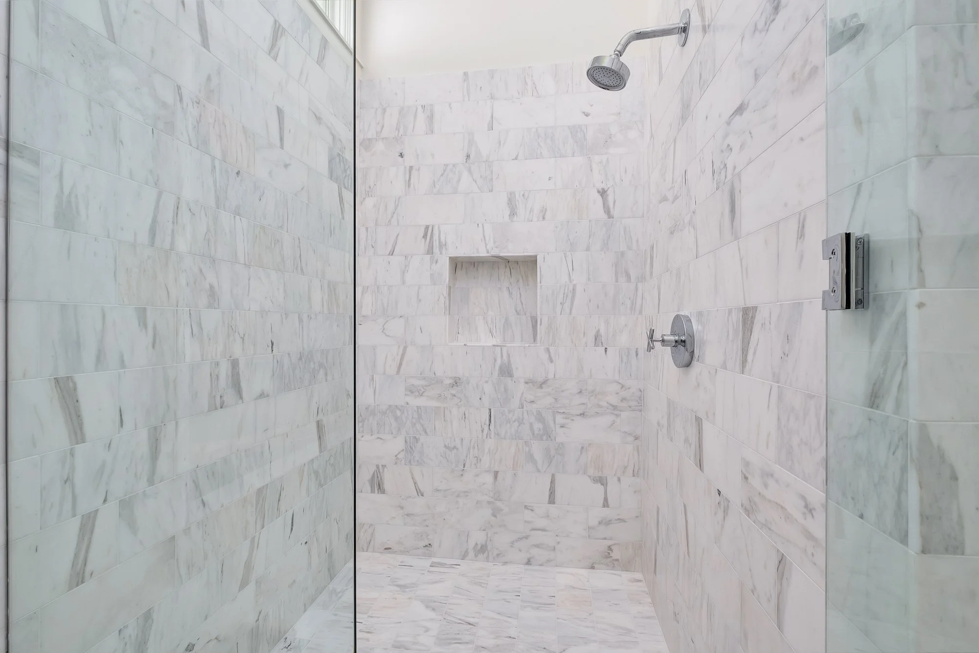 dave-warren-real-estate-photography-72.jpg