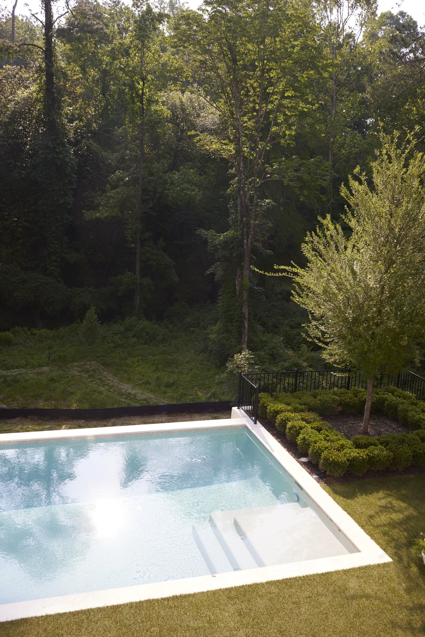 Mali Azima - Benecki SE Showhouse 2023 2.jpg