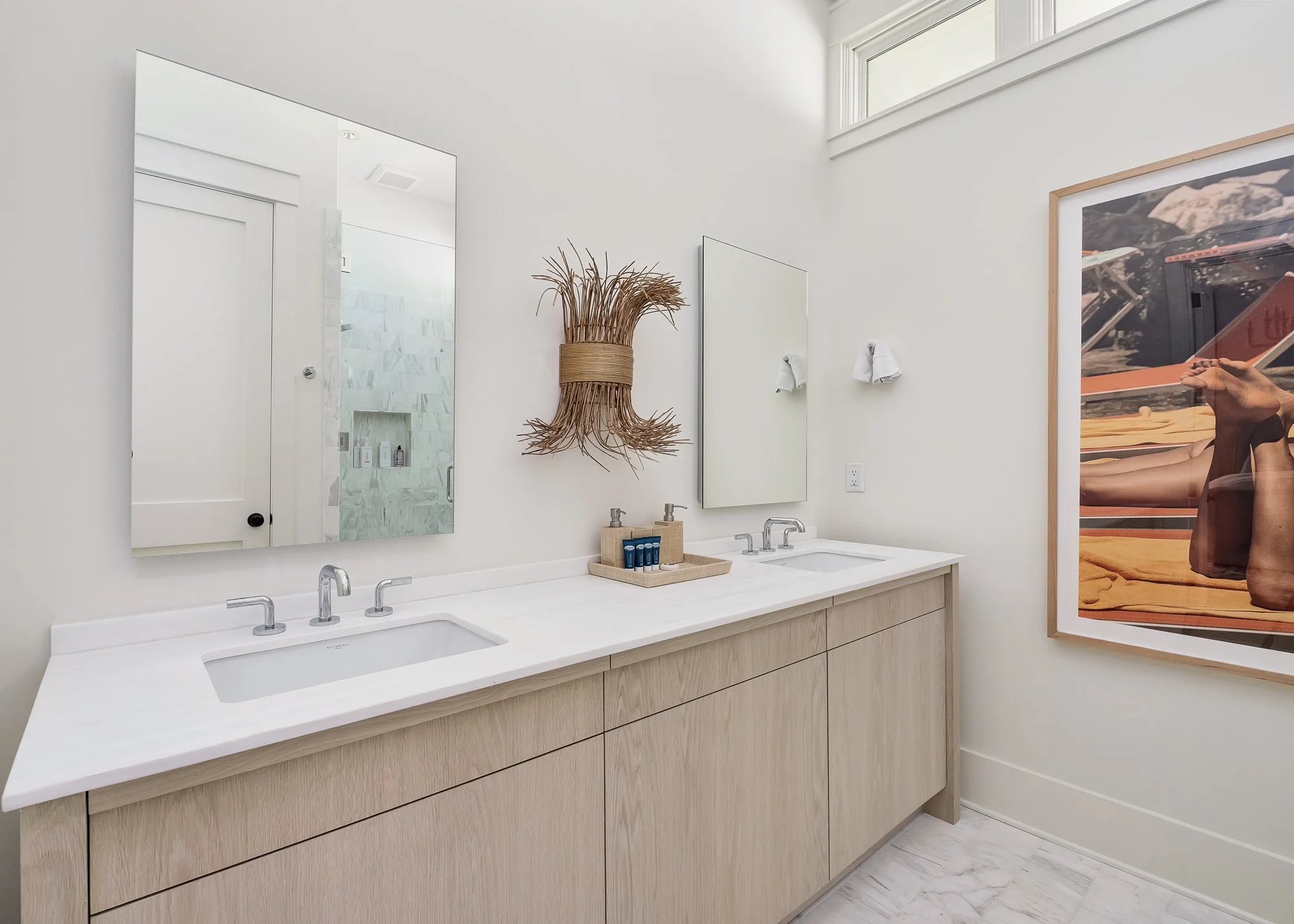 dave-warren-real-estate-photography-71.jpg