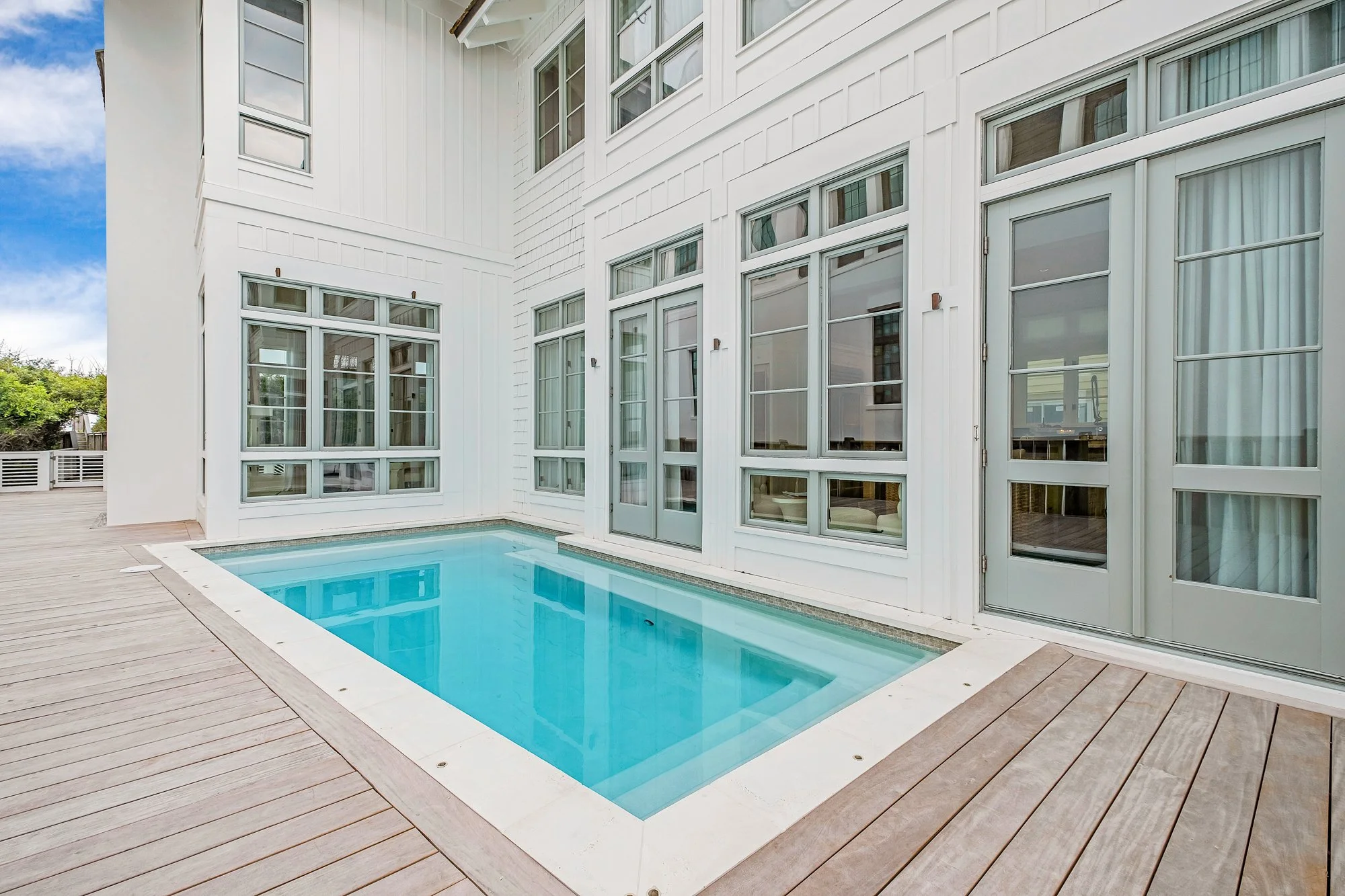 dave-warren-real-estate-photography-43.jpg