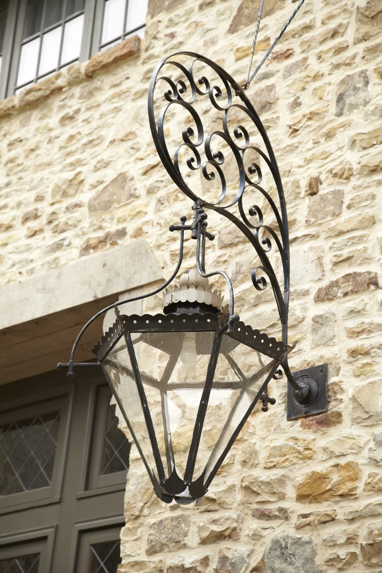 120125__0007f.jpg