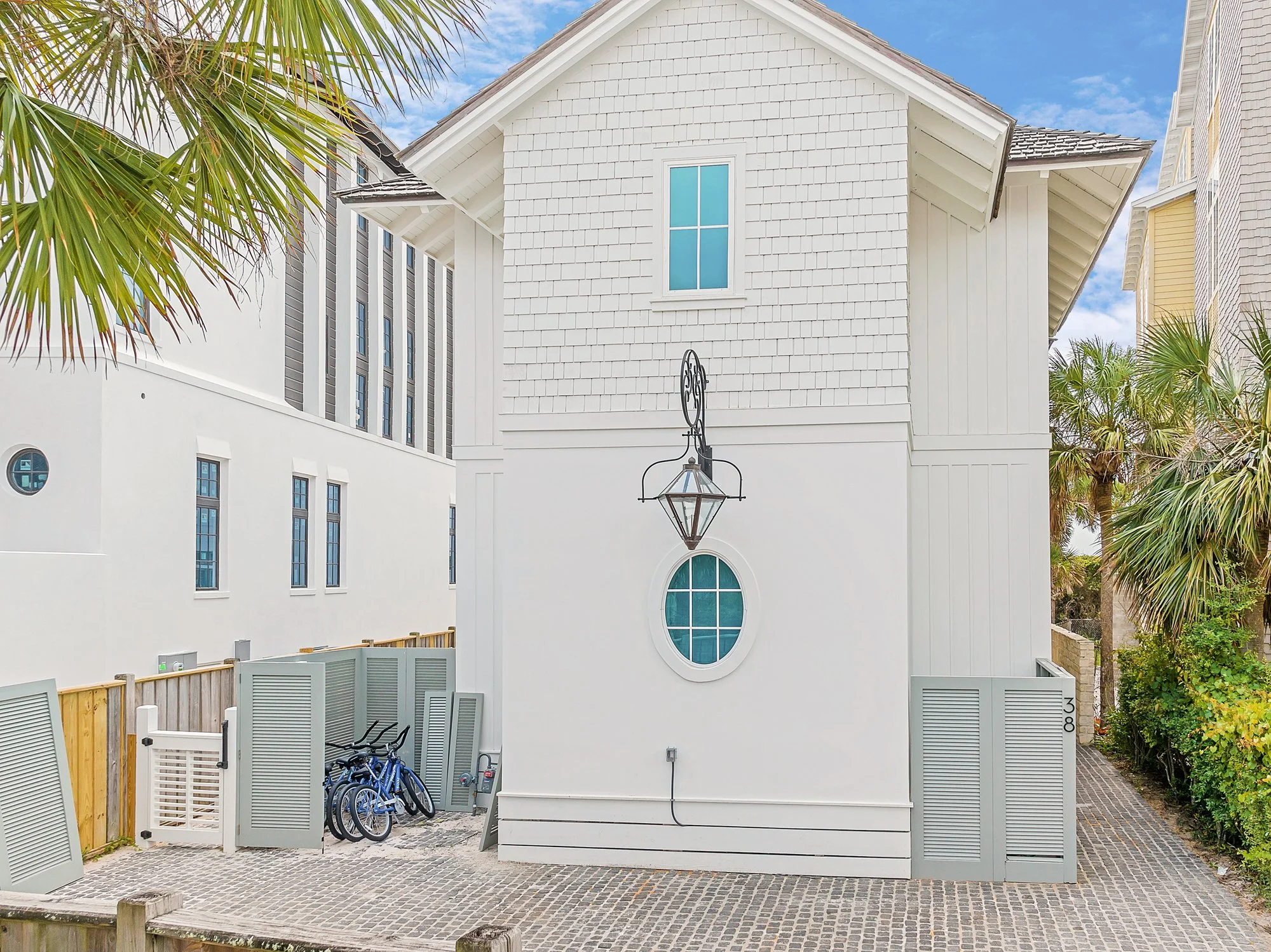 dave-warren-real-estate-photography-2.jpg