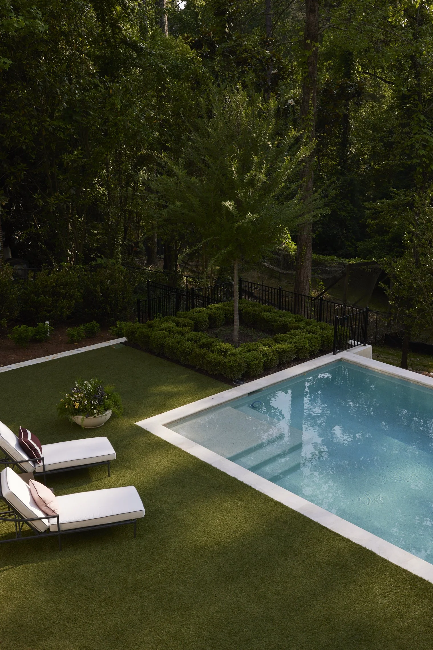 Mali Azima - Benecki SE Showhouse 2023 44.jpg