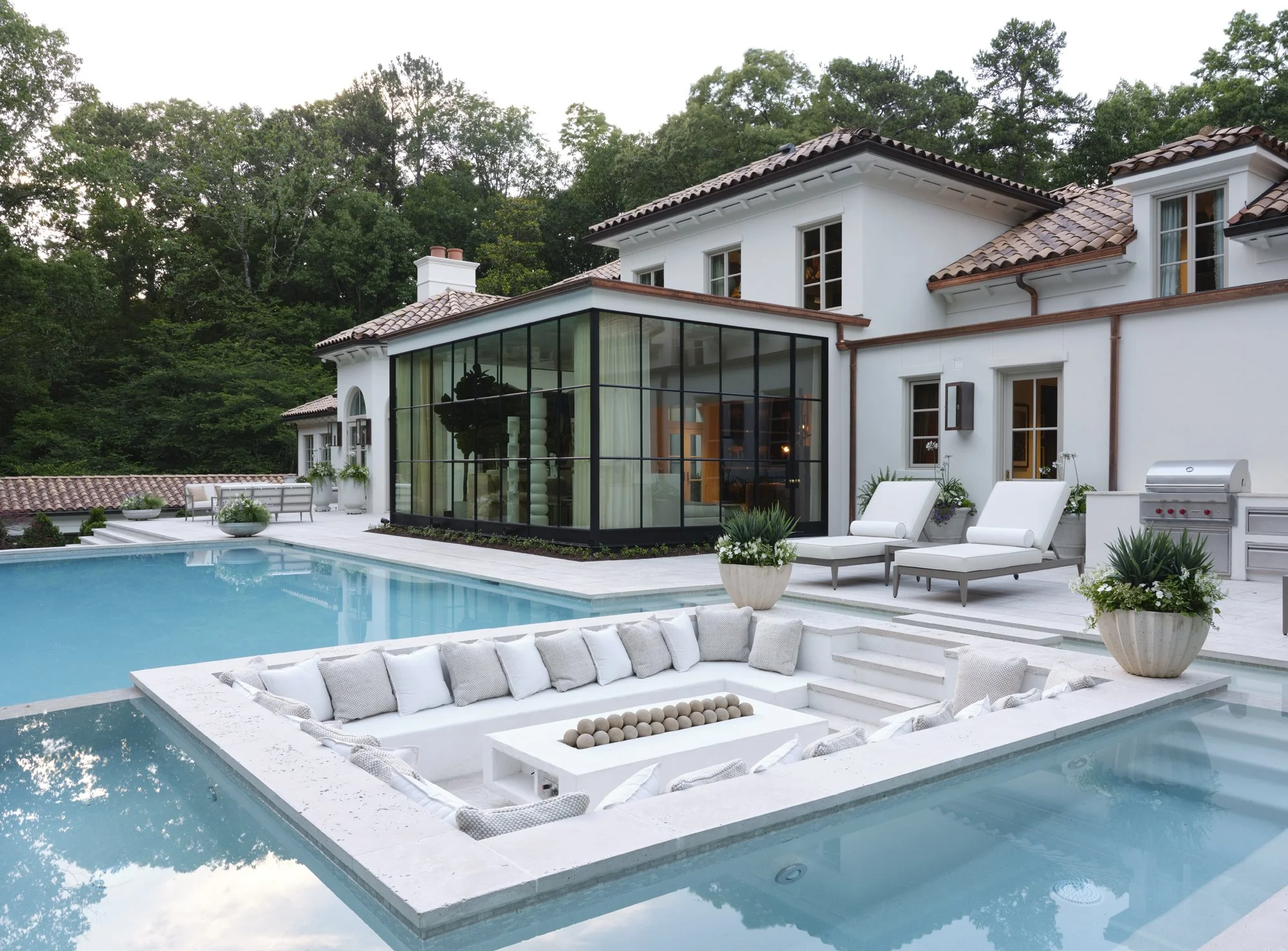 MaliAzima_Source SE Showhouse 20202636.jpg