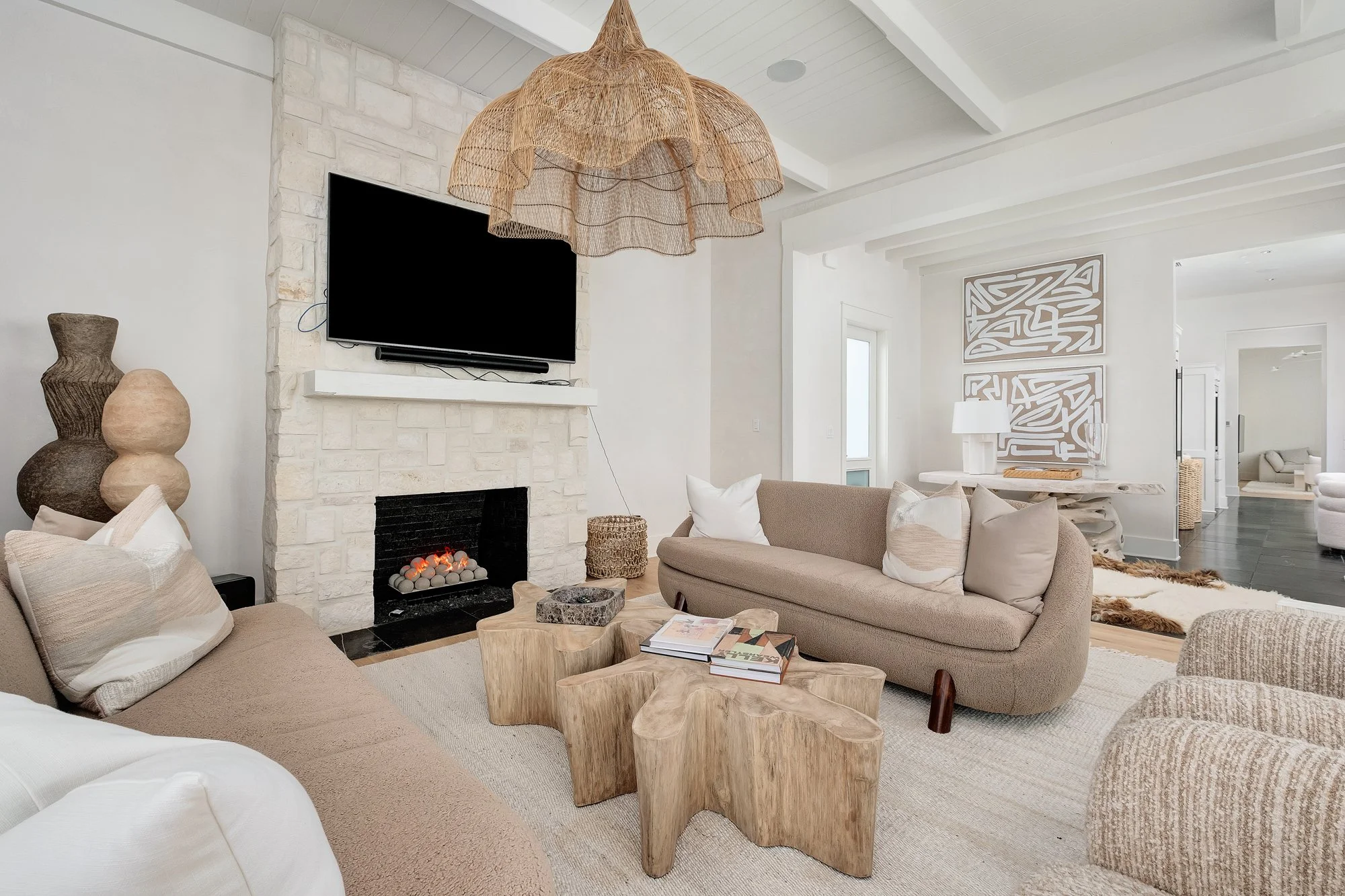 dave-warren-real-estate-photography-88.jpg