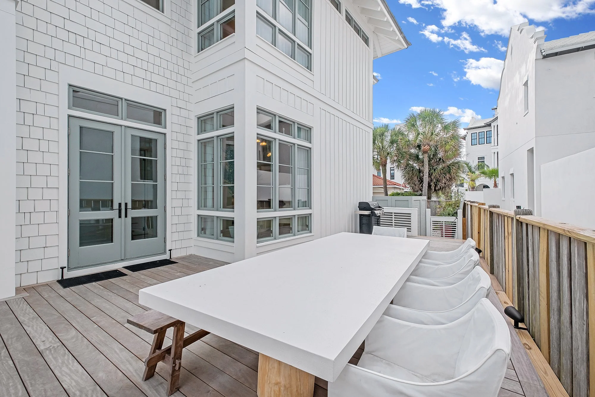 dave-warren-real-estate-photography-42.jpg