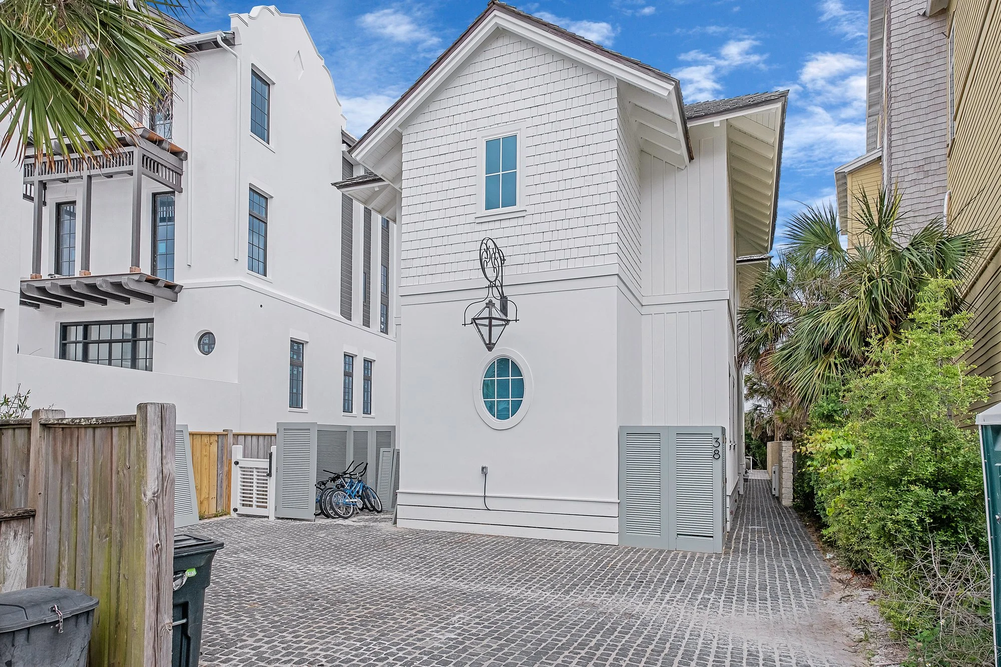 dave-warren-real-estate-photography-38.jpg
