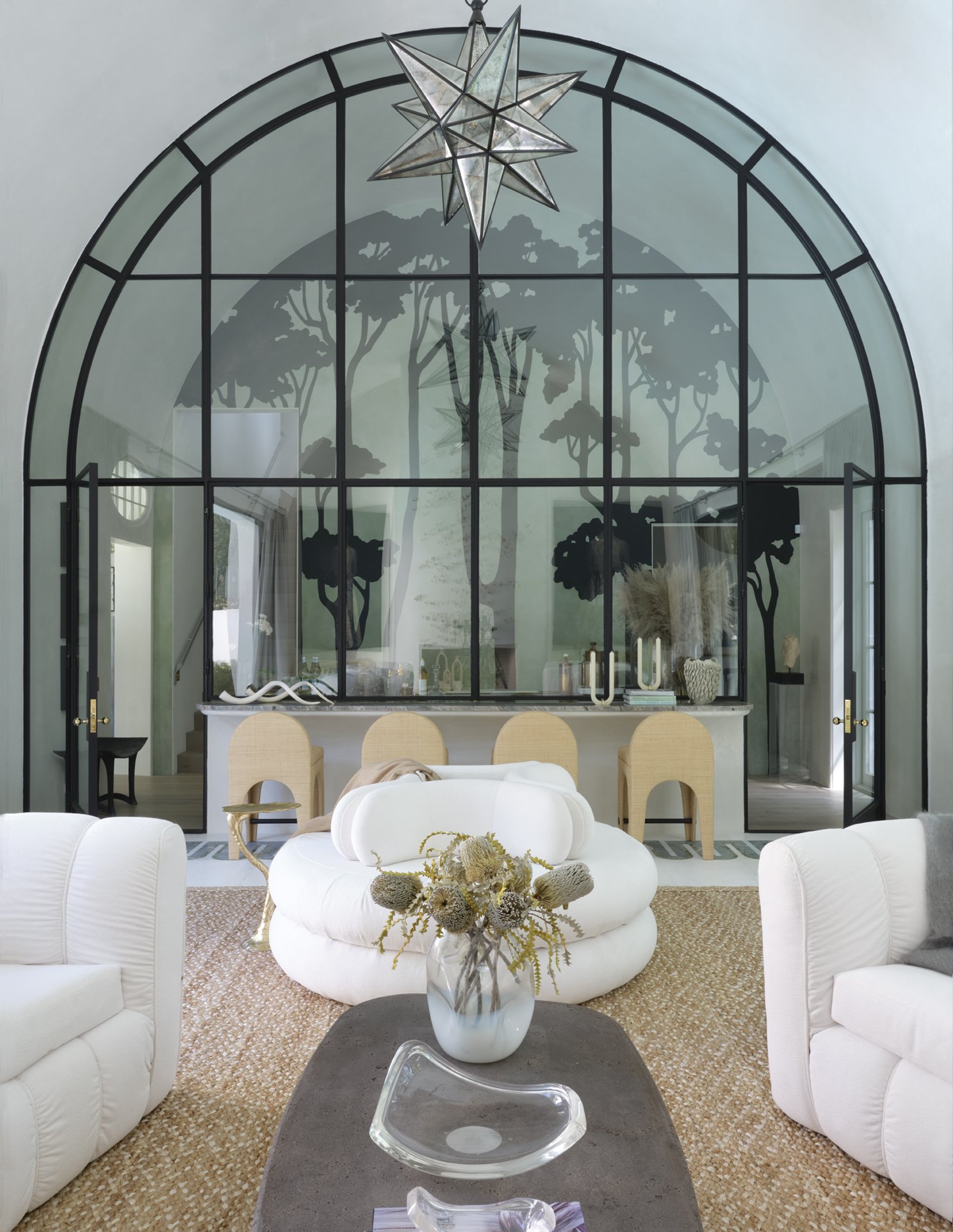 Mali-Azima-Sourche Benecki SE Showhouse 2021 Part 23300 1.jpg