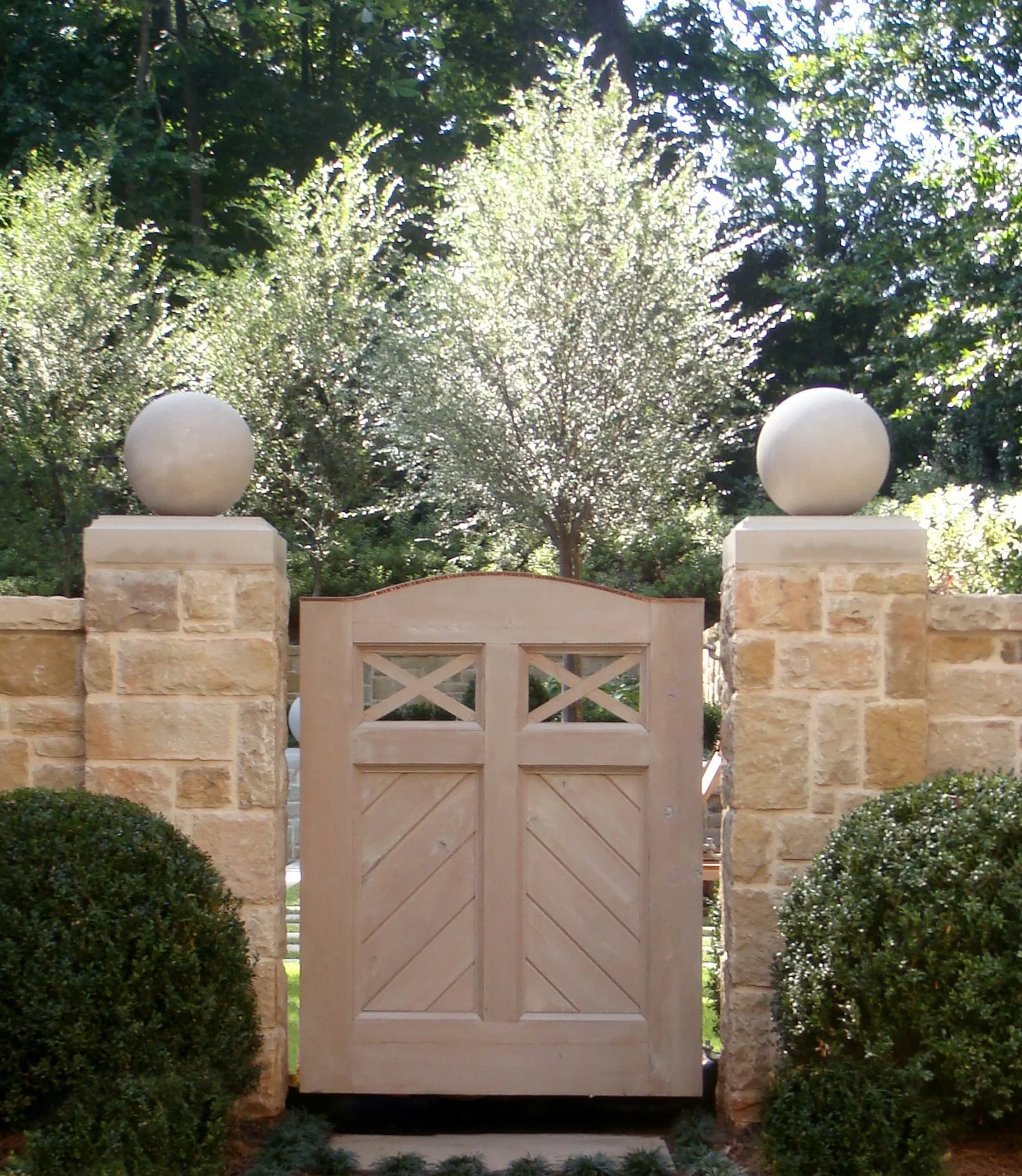 Chatham website3.jpg