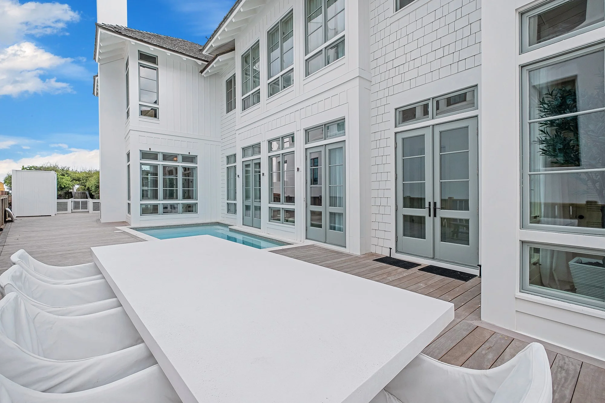 dave-warren-real-estate-photography-40.jpg