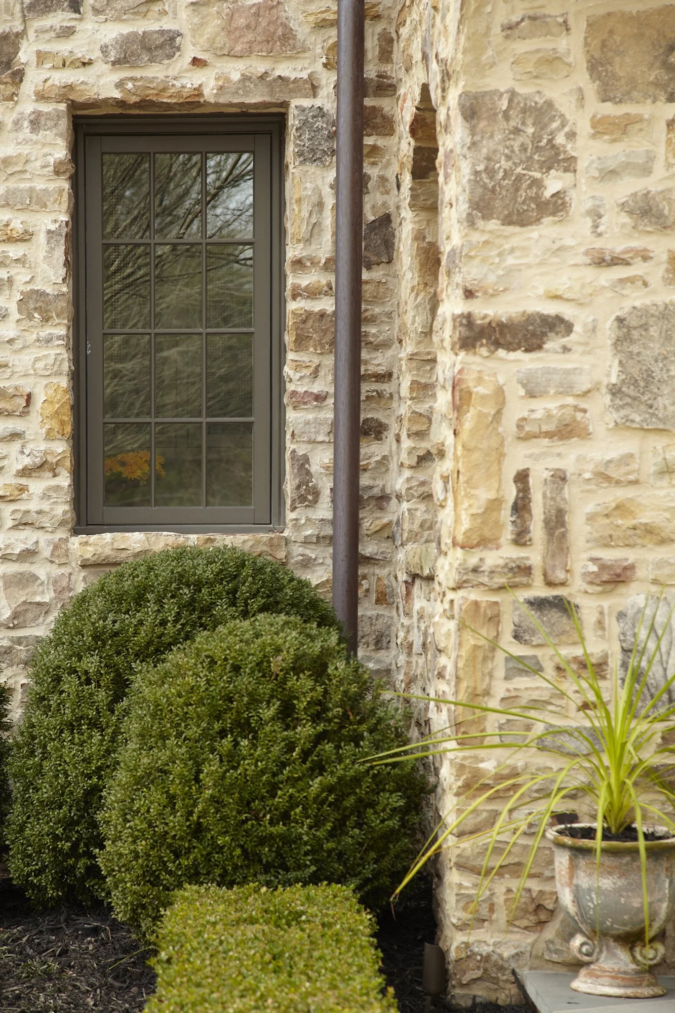 120125__0036f.jpg