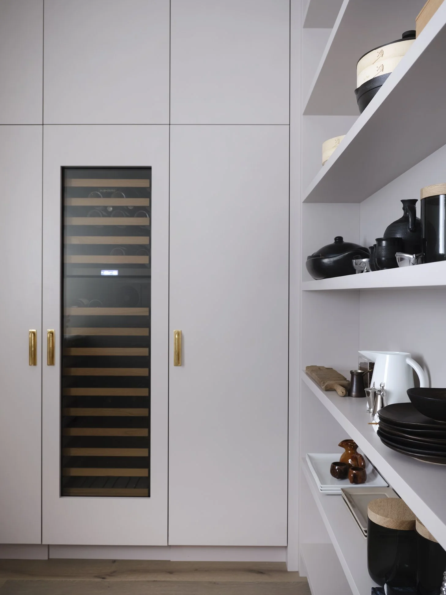 Mali-Azima-Karpaty SE Showhouse 20214613.jpg