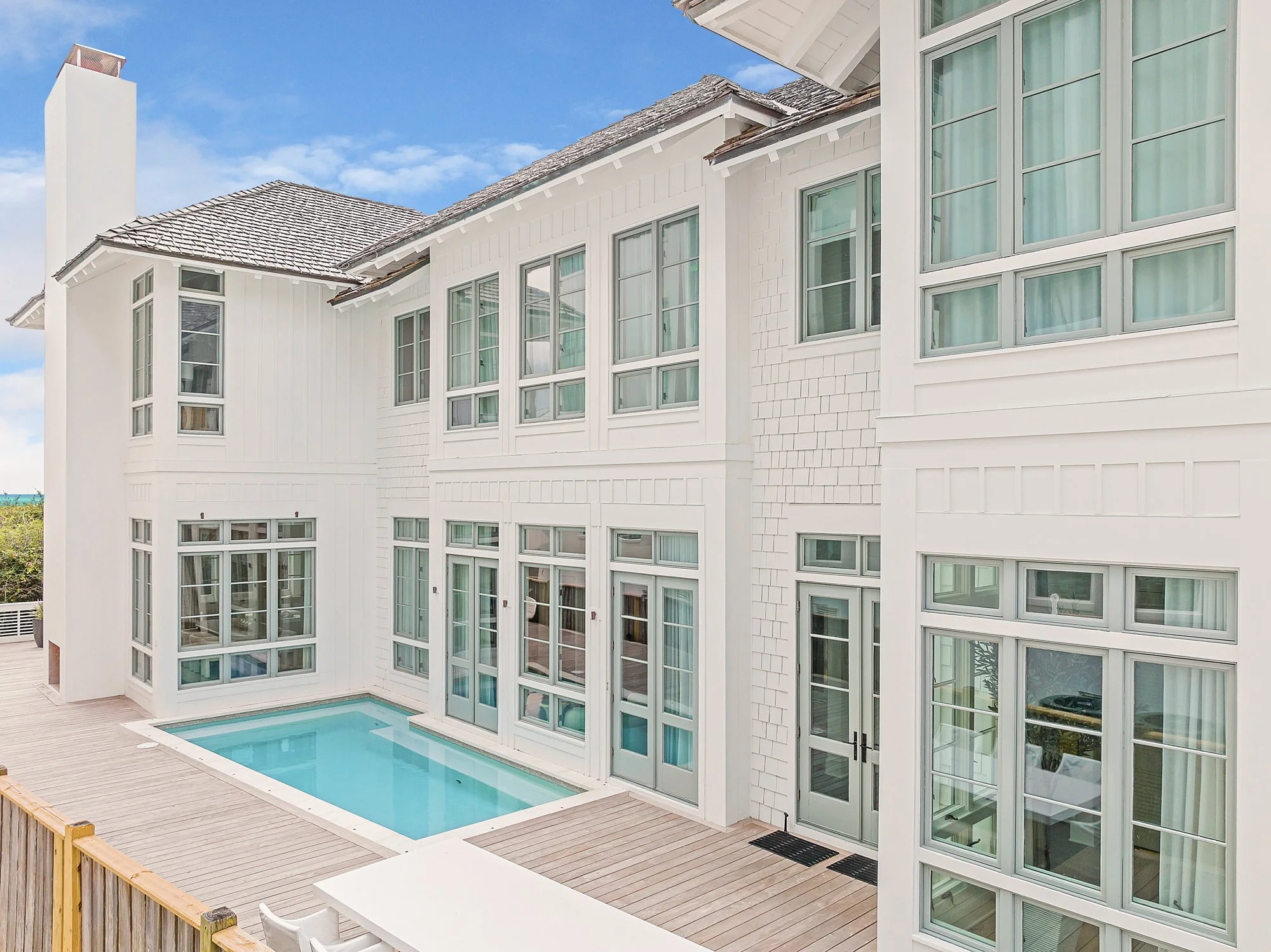 dave-warren-real-estate-photography-5.jpg