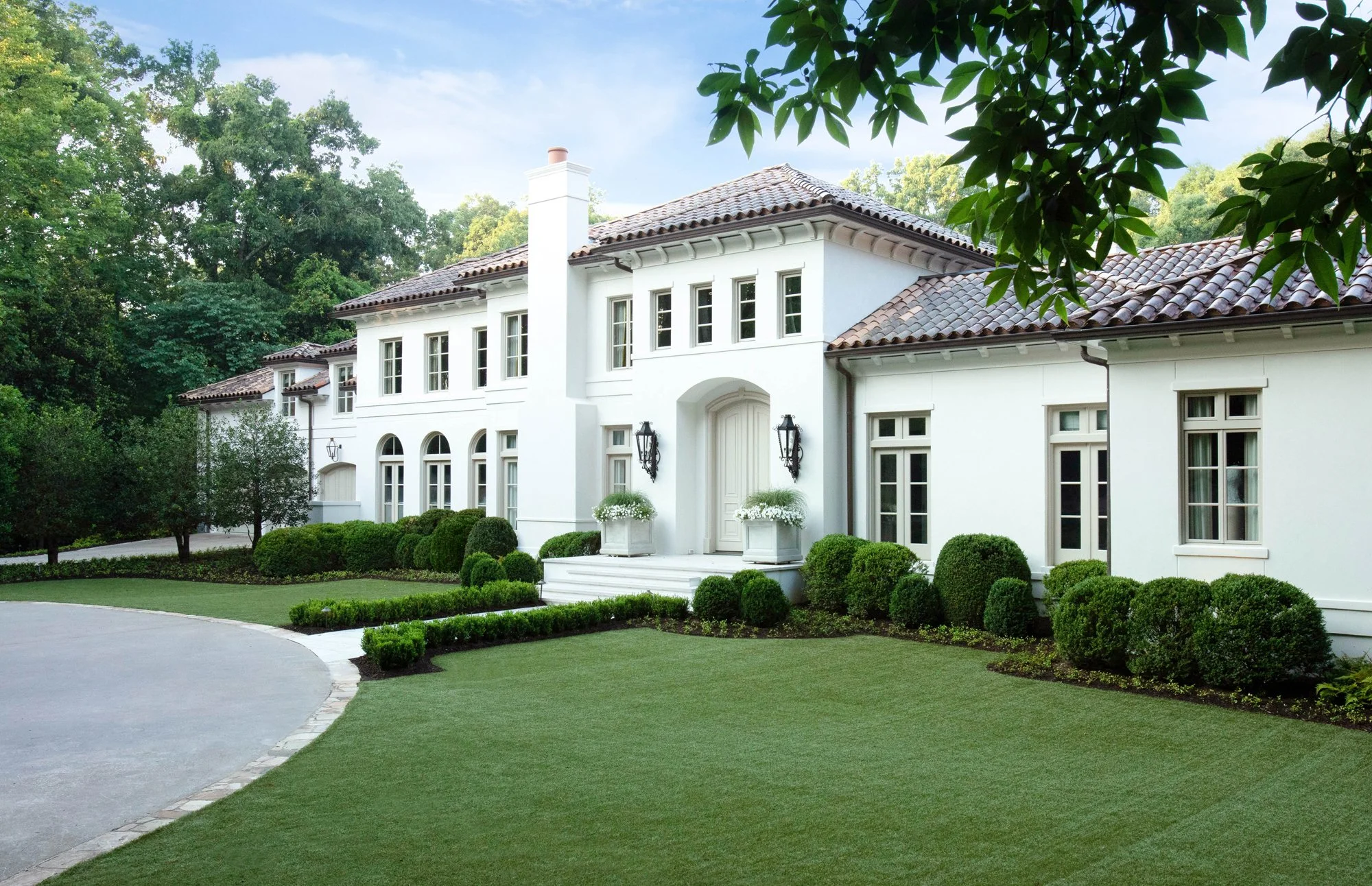 CatMax_Photography_Land_Plus_Southeastern_Showhouse-9350.jpg