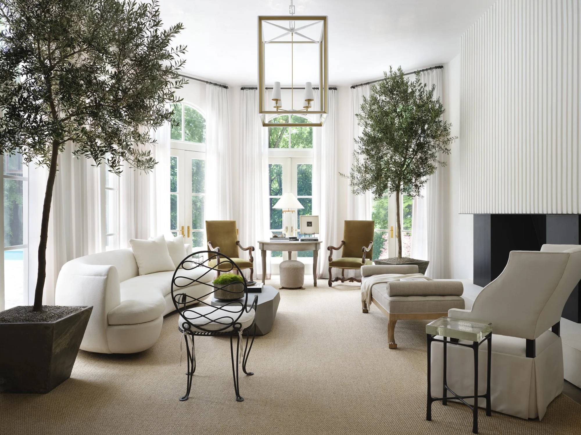MaliAzima_Amy Morris SE Showhouse2033.jpg