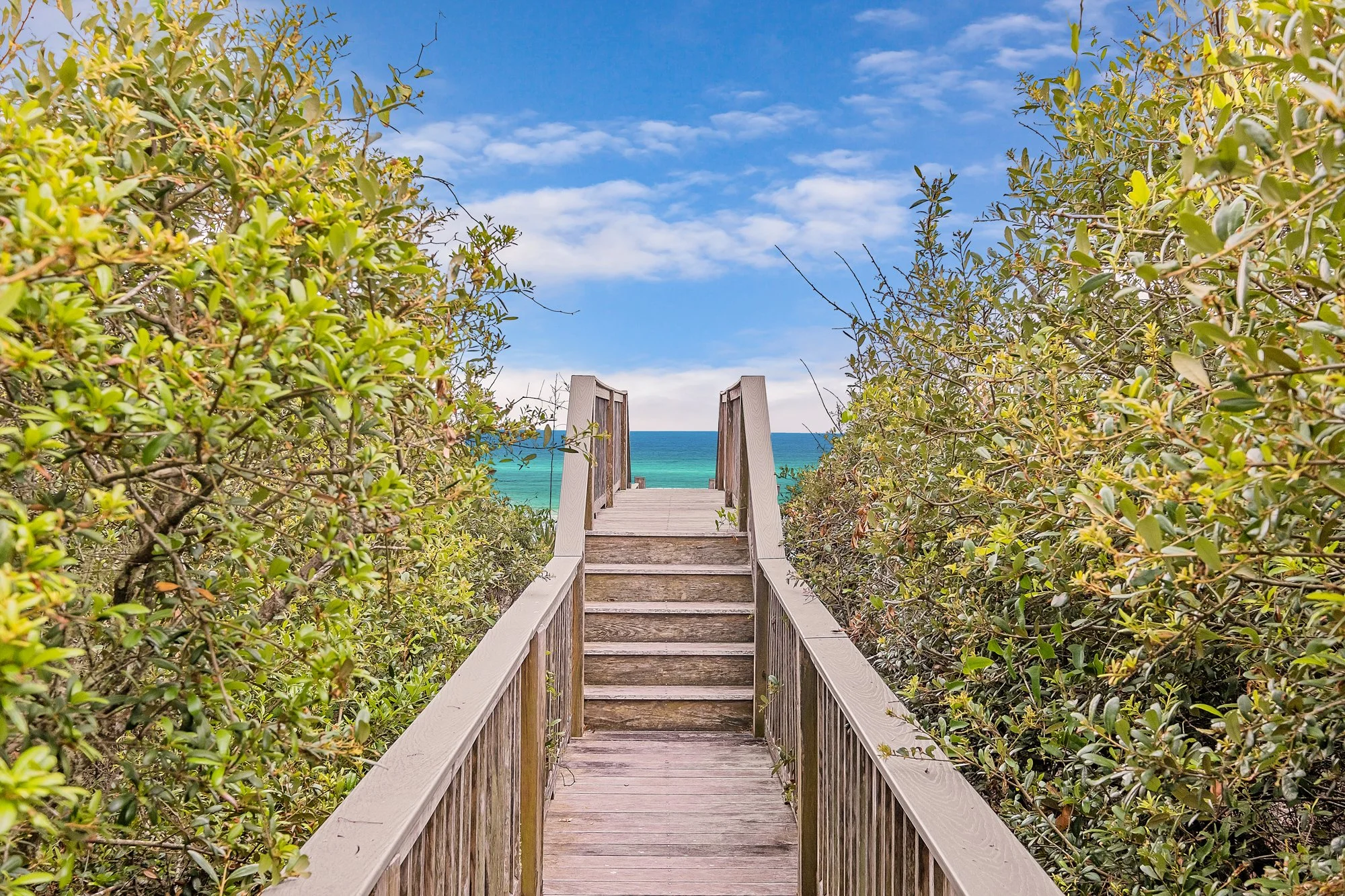 dave-warren-real-estate-photography-50.jpg