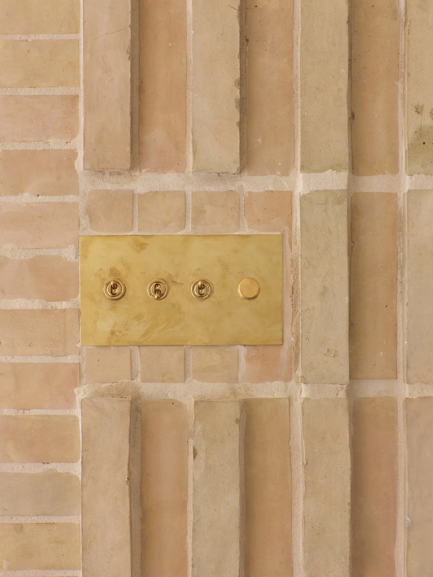 MaliAzima-Source SE Showhouse 20202591.jpg