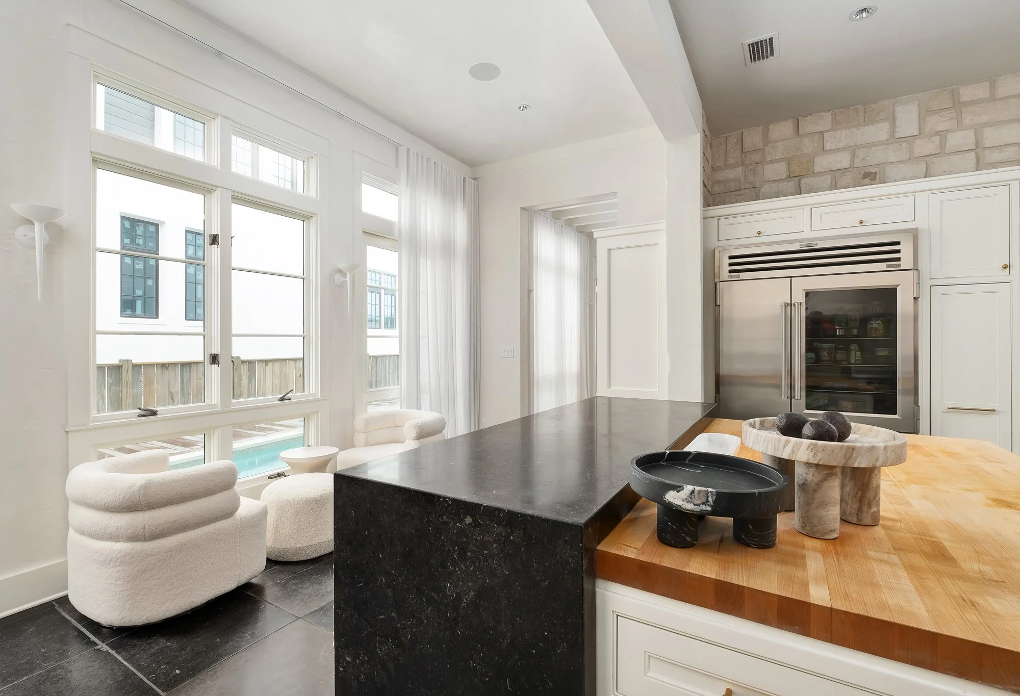 dave-warren-real-estate-photography-83.jpg