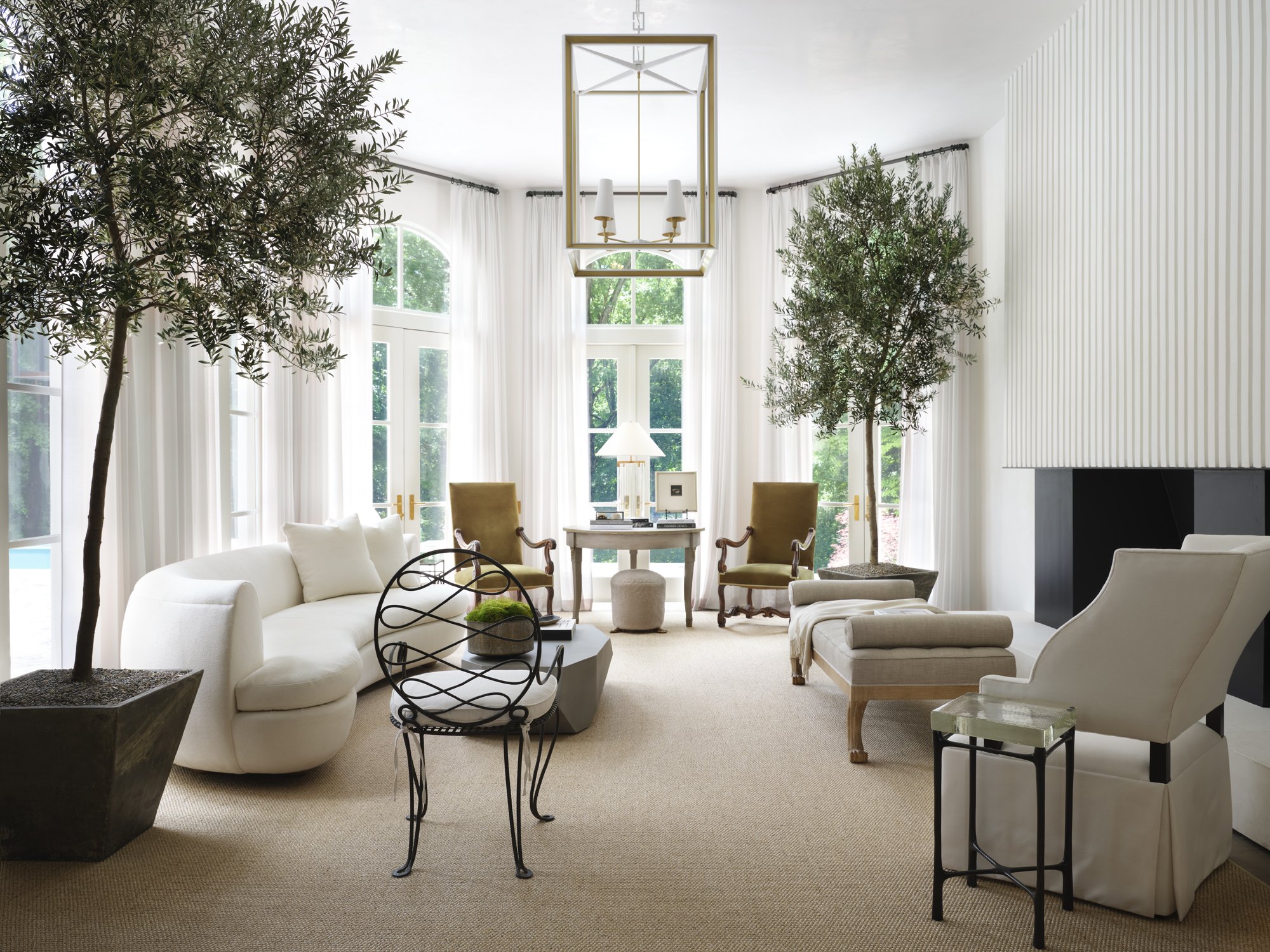 MaliAzima_Amy Morris SE Showhouse2033.jpg