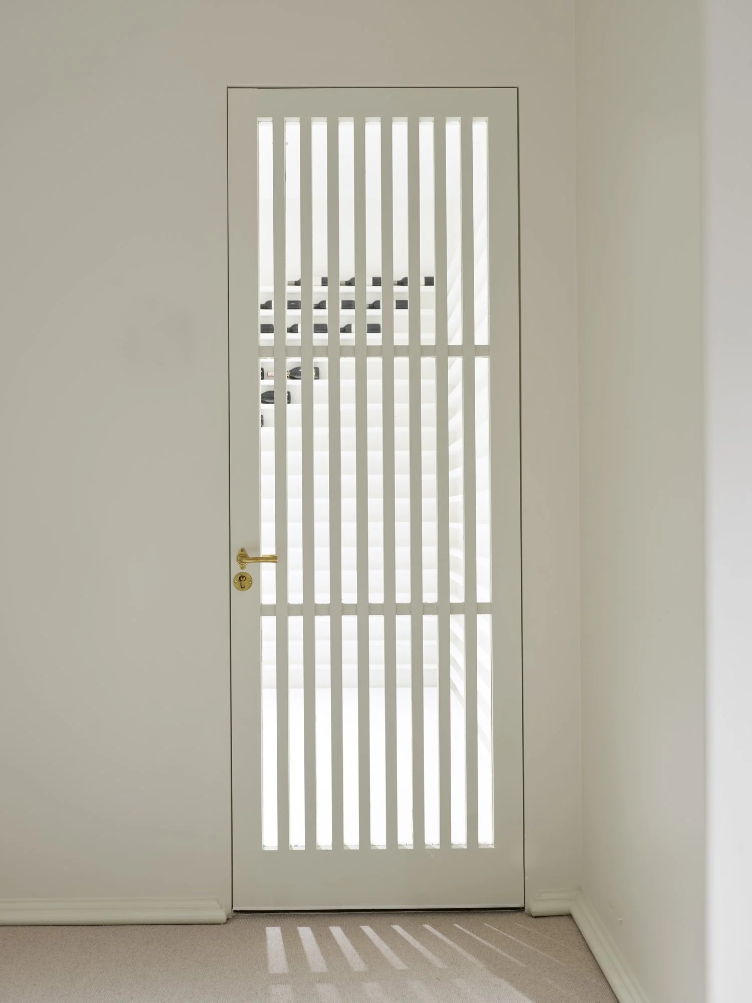 MaliAzima-Source SE Showhouse 20202720.jpg