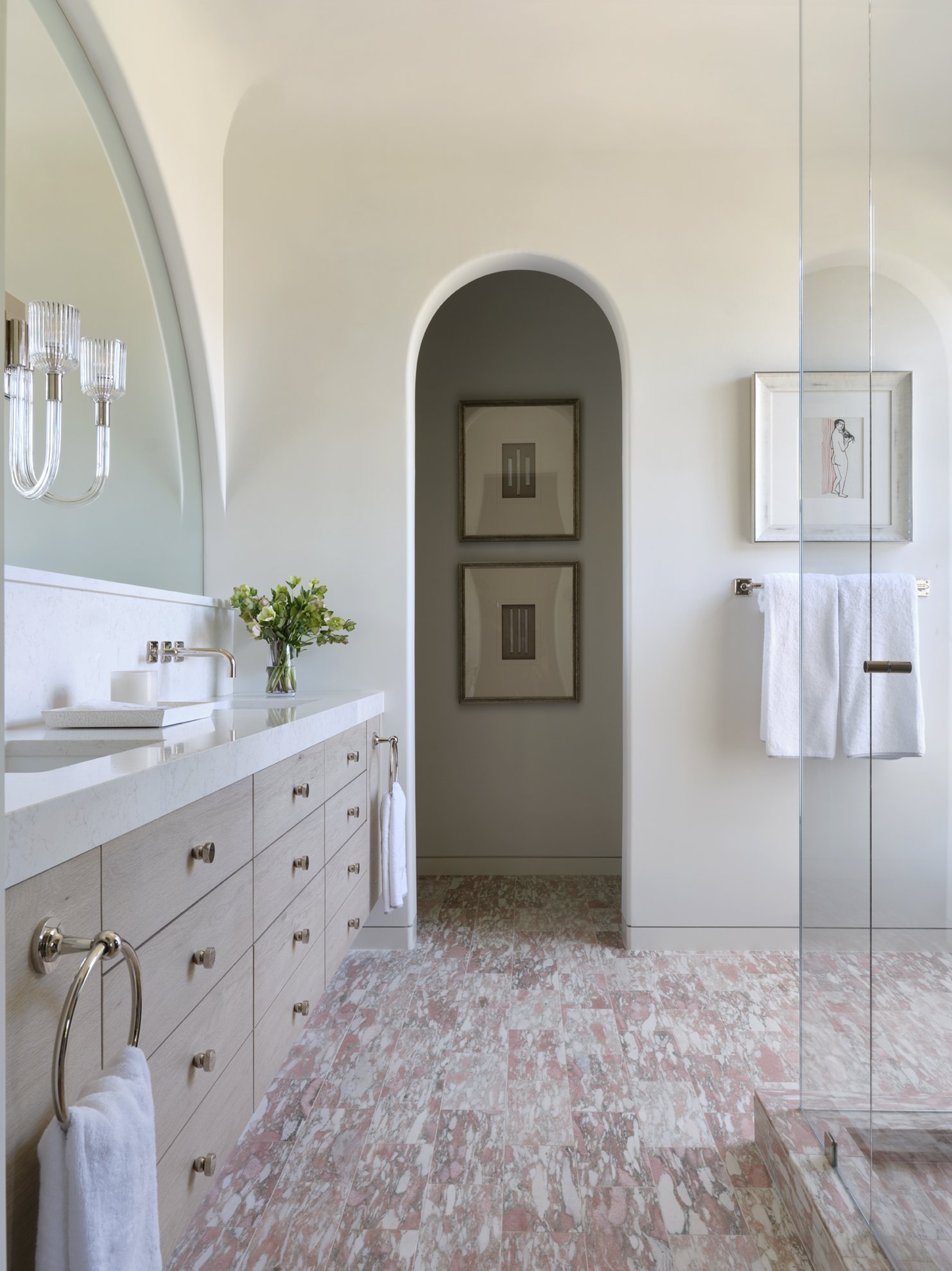 Mali-Azima-Source Benecki SE Showhouse 20212979 1.jpg