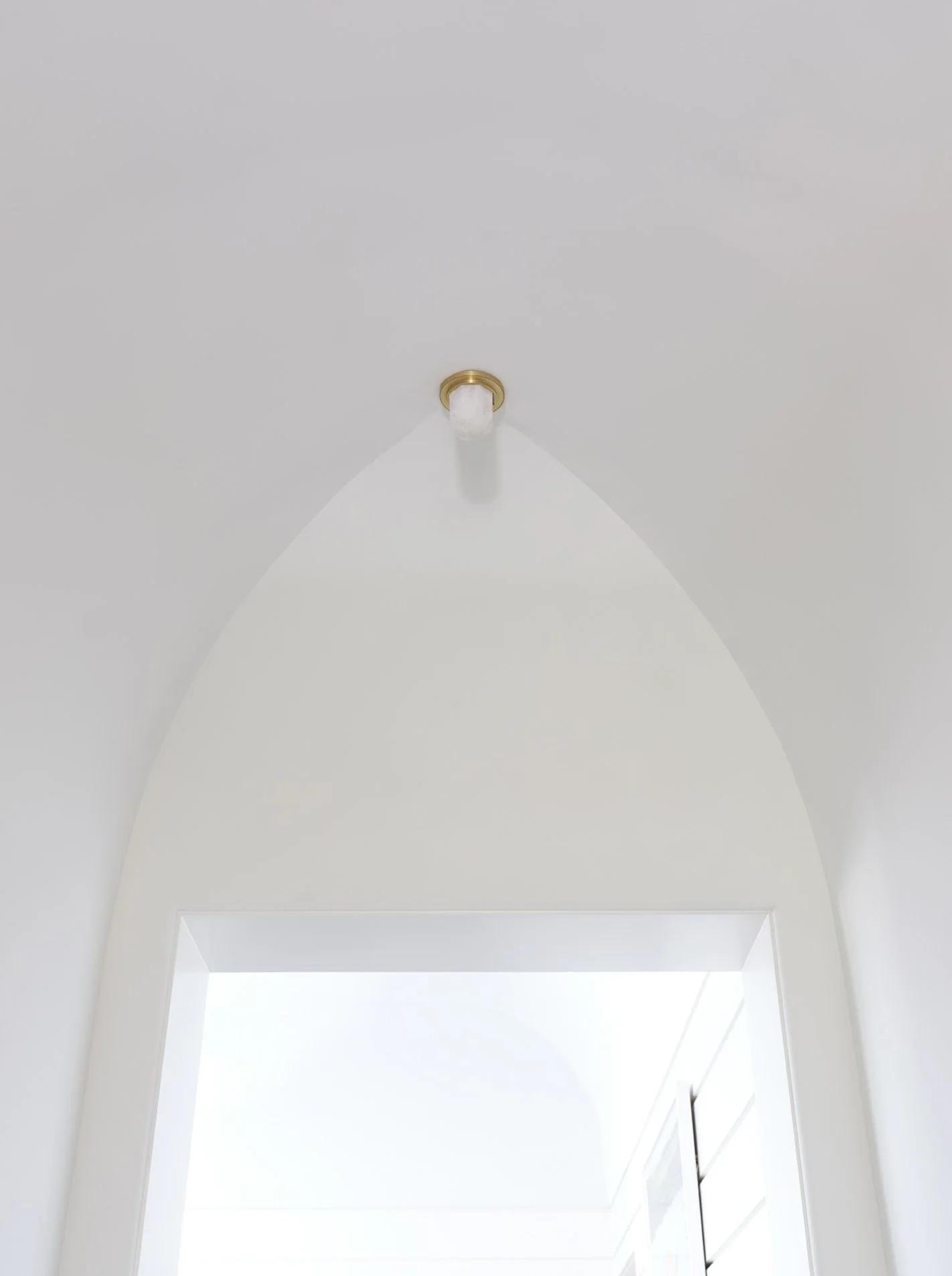 Mali-Azima-Source Benecki SE Showhouse 20213036.jpg