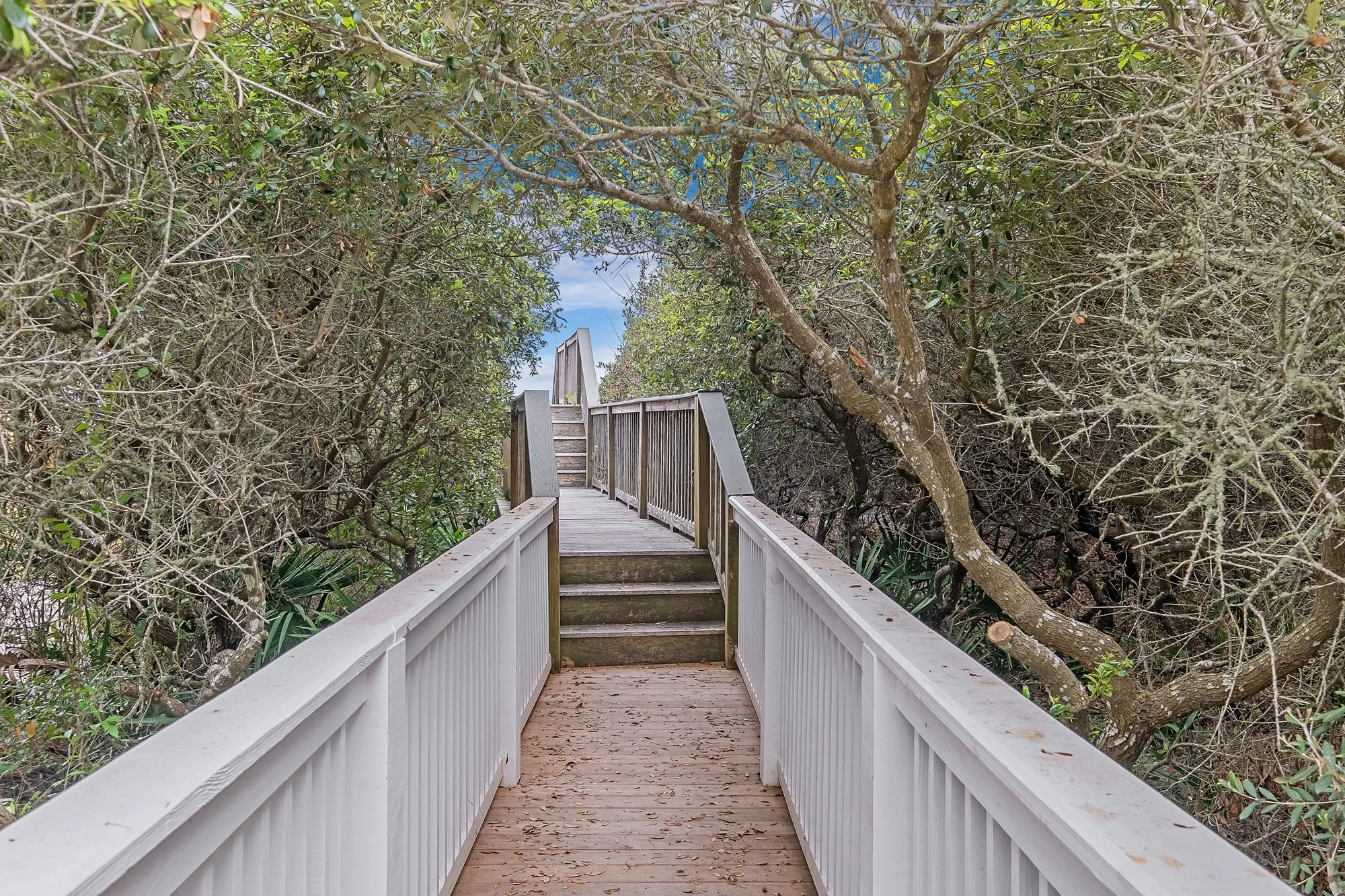 dave-warren-real-estate-photography-49.jpg