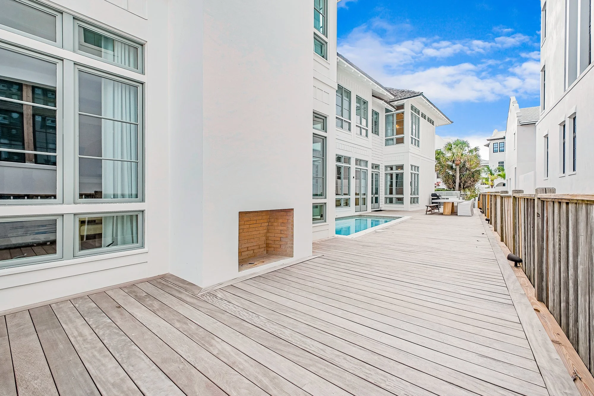 dave-warren-real-estate-photography-46.jpg