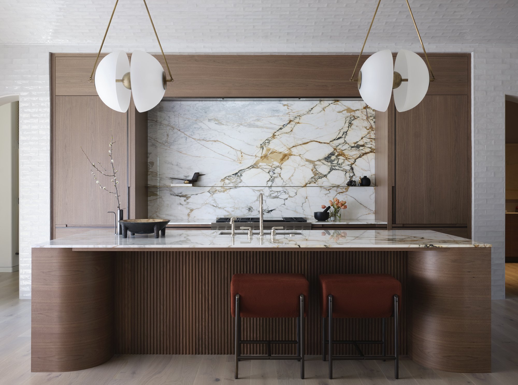 Mali-Azima-Karpaty SE Showhouse 20214091-2.jpg