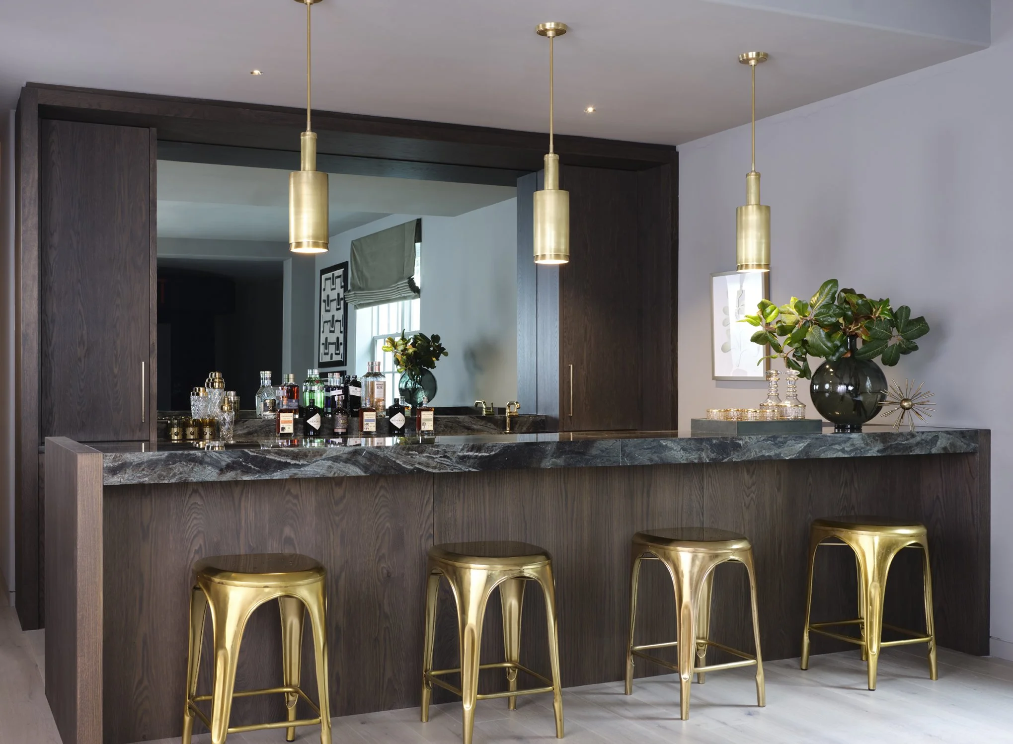 Mali-Azima-Source Showhouse 2021 Day 33857.jpg