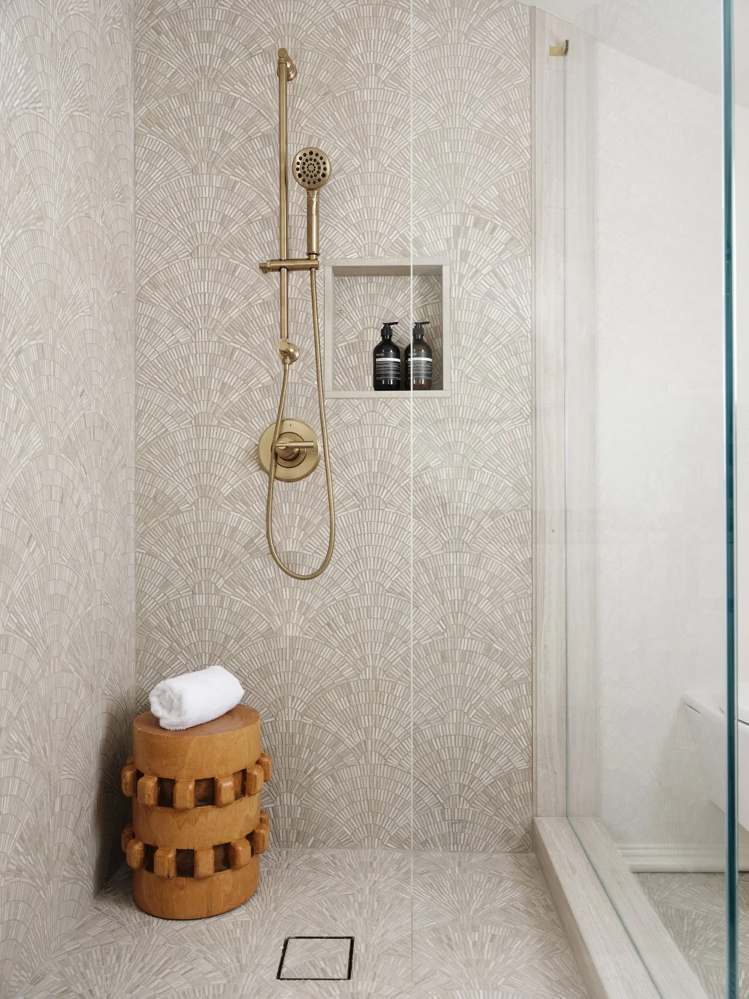 MaliAzima-Source SE Showhouse 20202846.jpg