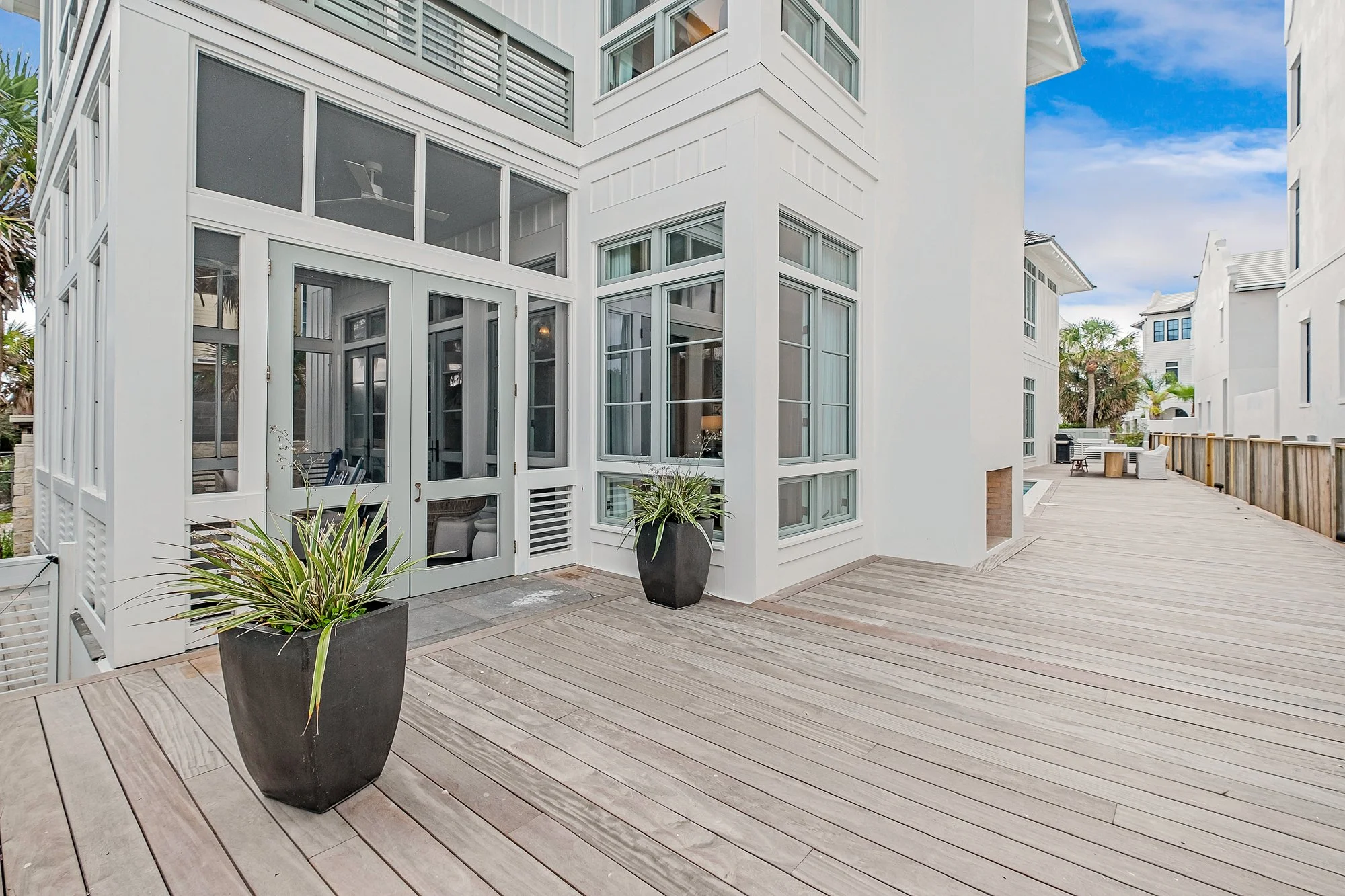 dave-warren-real-estate-photography-47.jpg