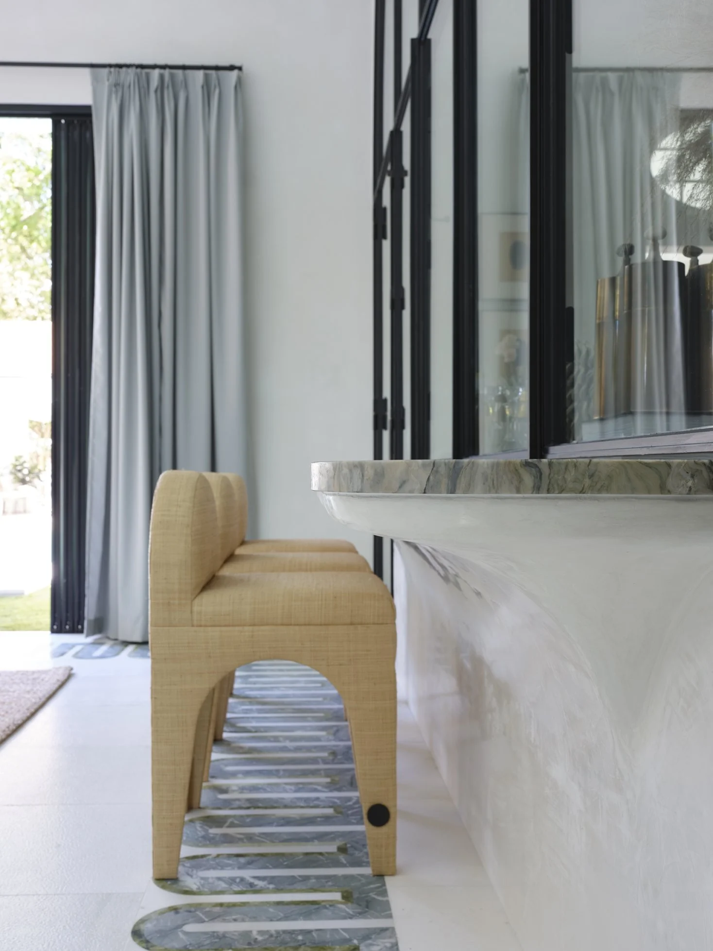 Mali-Azima-Sourche Benecki SE Showhouse 2021 Part 23284.jpg