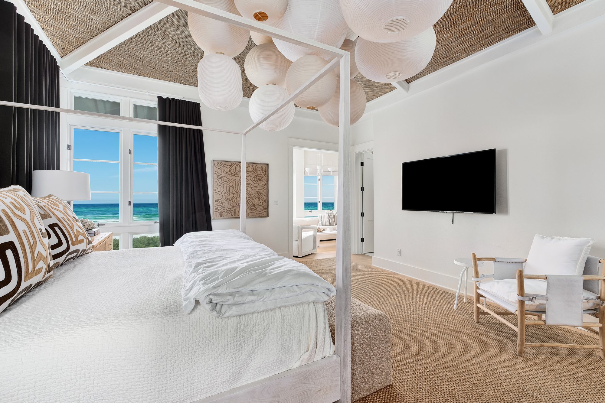 dave-warren-real-estate-photography-57.jpg