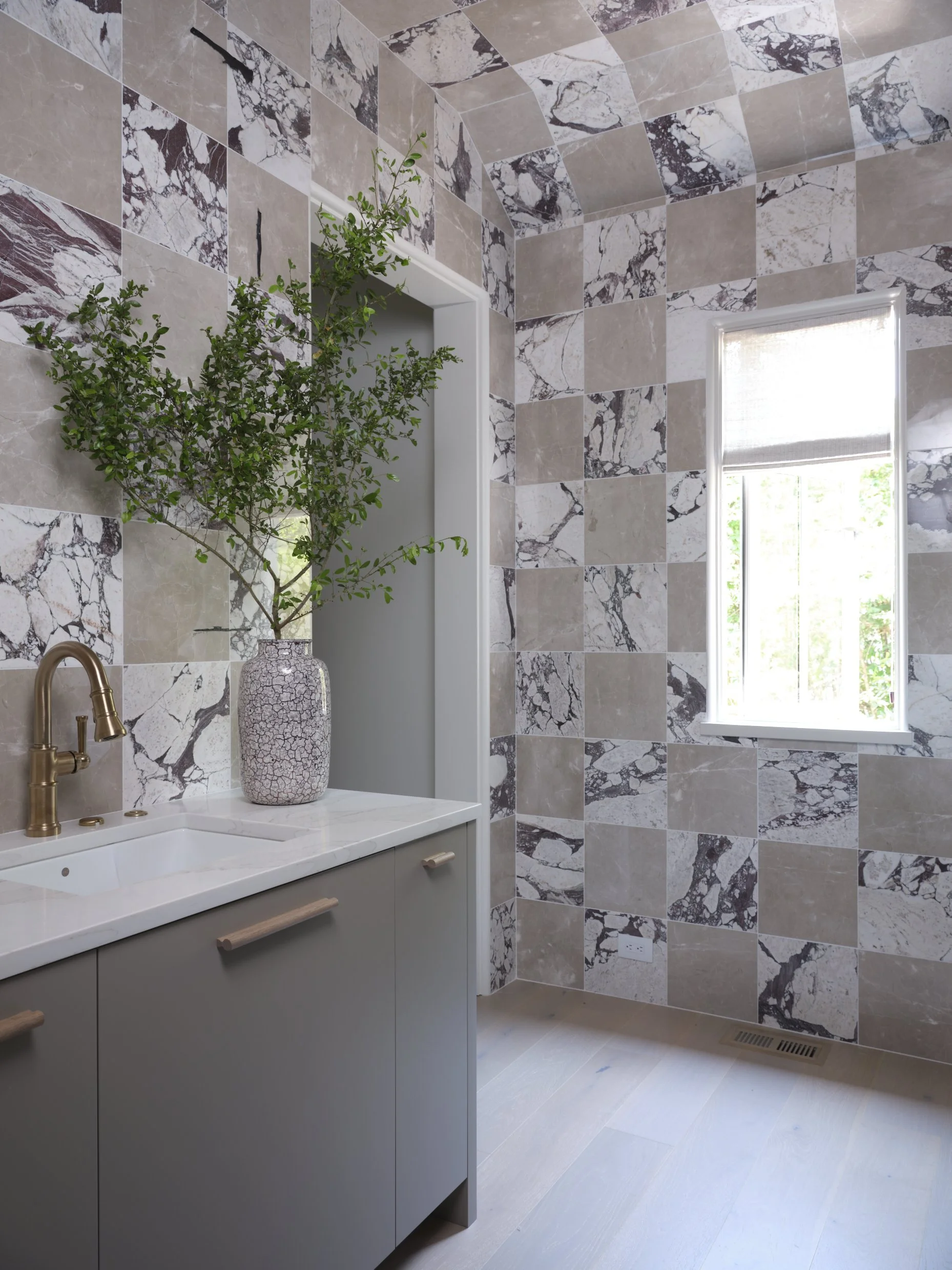 Mali Azima - Source Brizo SE Showhouse 20234321.jpg