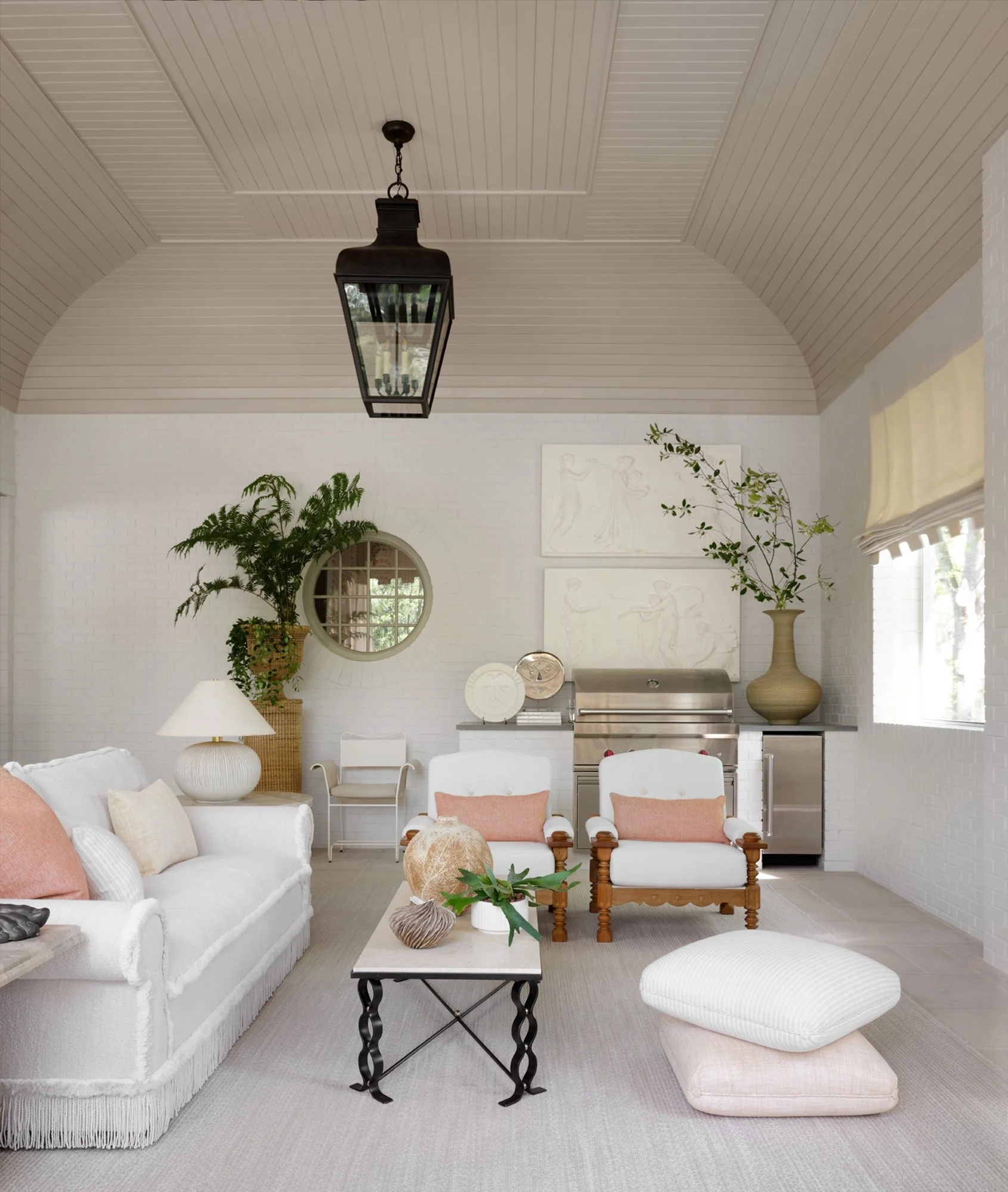 Mali-Azima---Melanie-Turner-SE-Showhouse-20246425.jpg