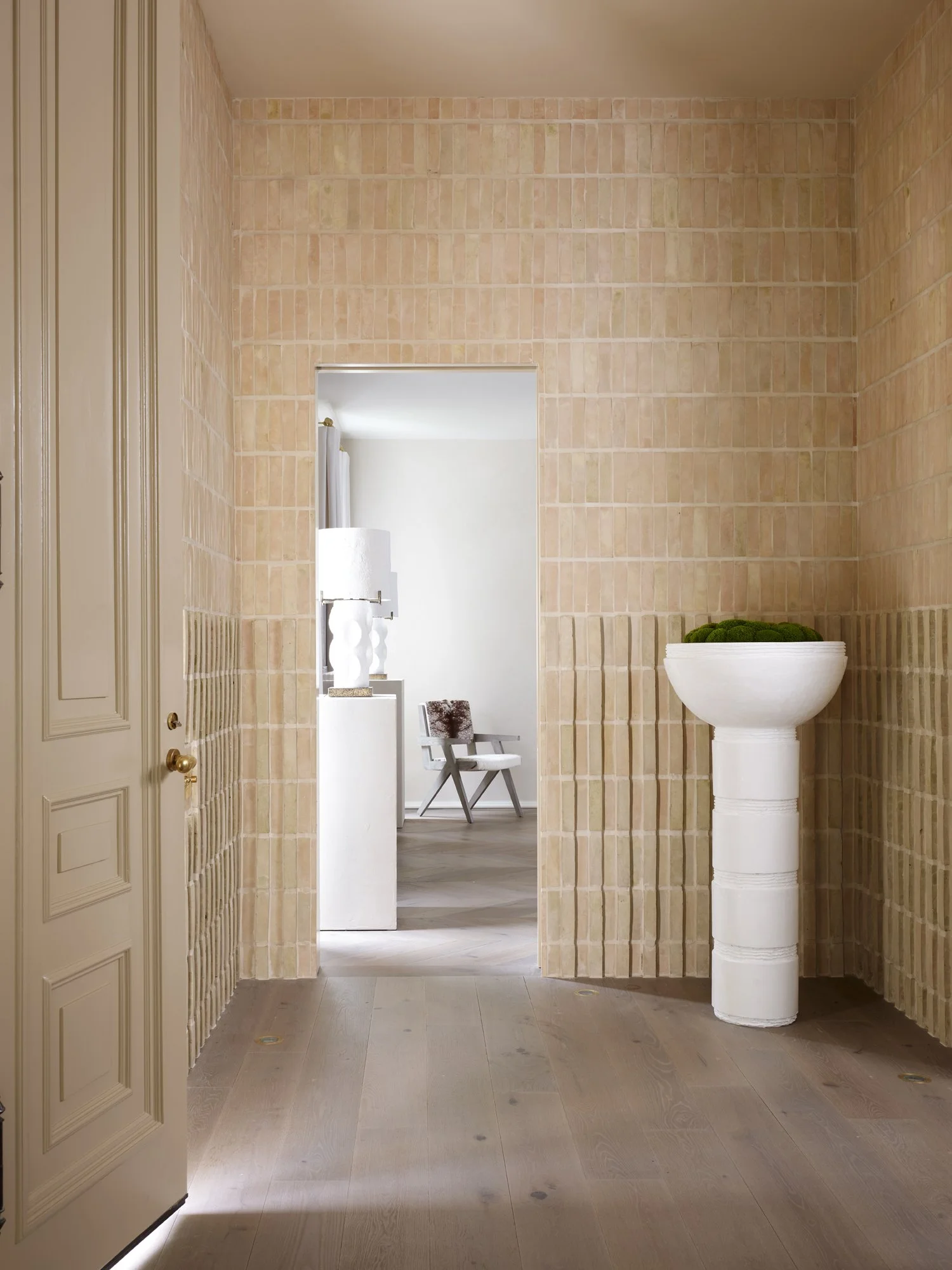 MaliAzima-Source SE Showhouse 20202672.jpg